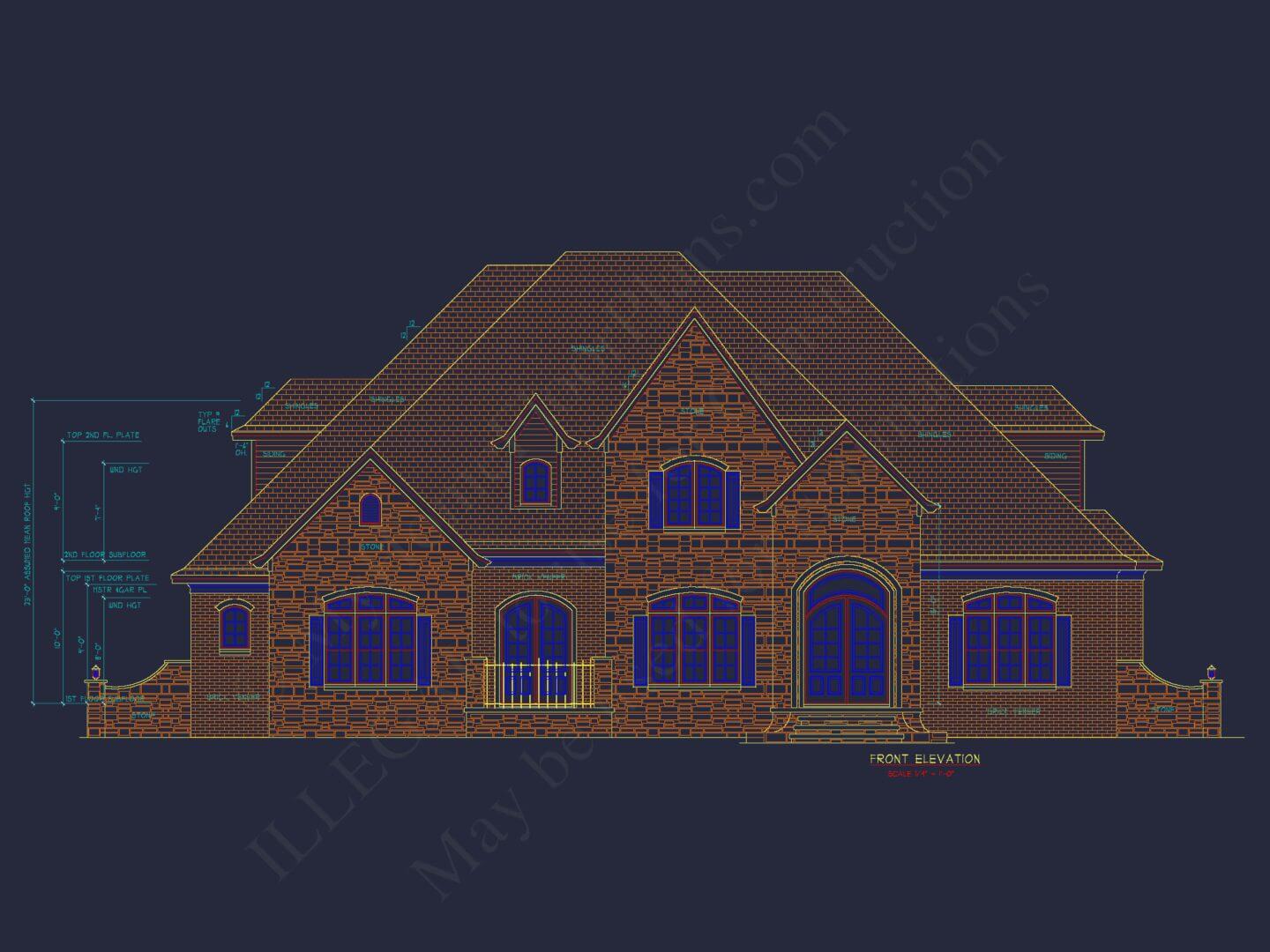 8-1233 my home floor plans_Page_02