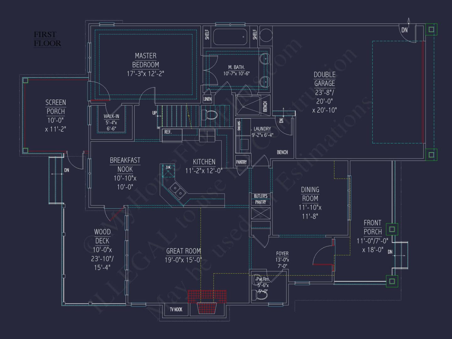 8-1262 MY HOME FLOOR PLANS_Page_06