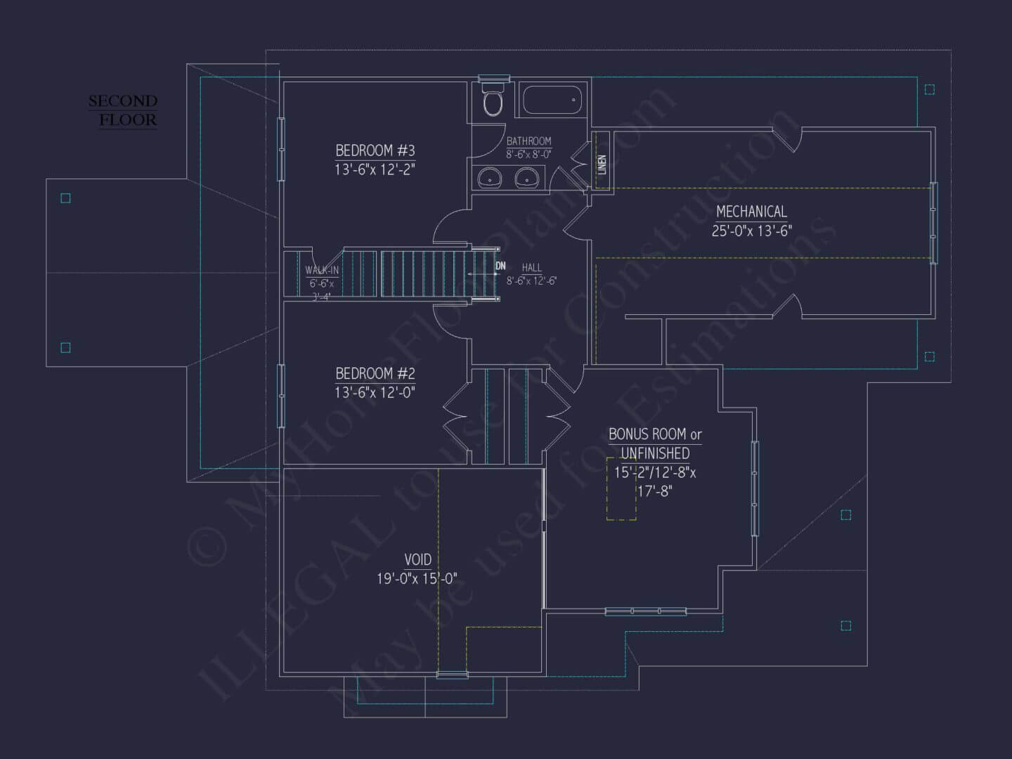 8-1262 MY HOME FLOOR PLANS_Page_07