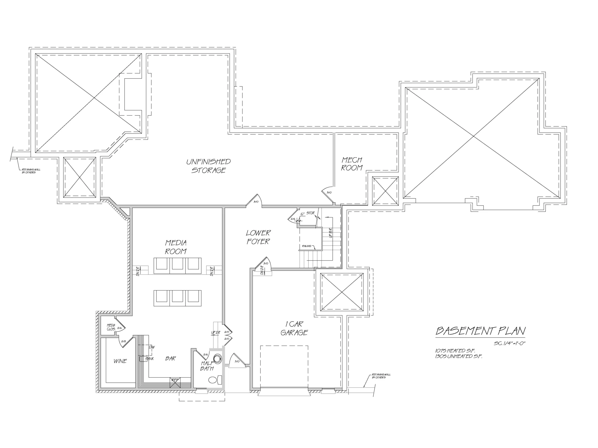 9-1424 my home floor plans_Page_06