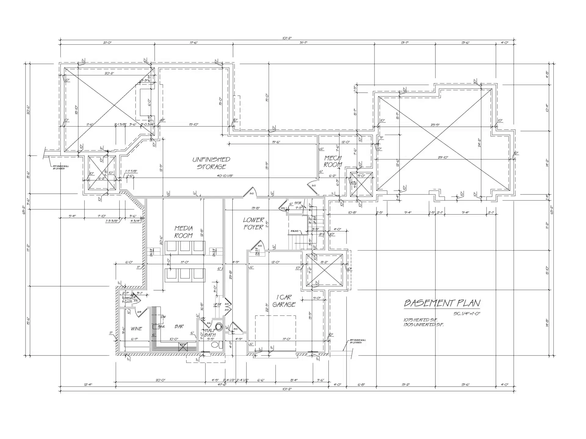 9-1424 my home floor plans_Page_07