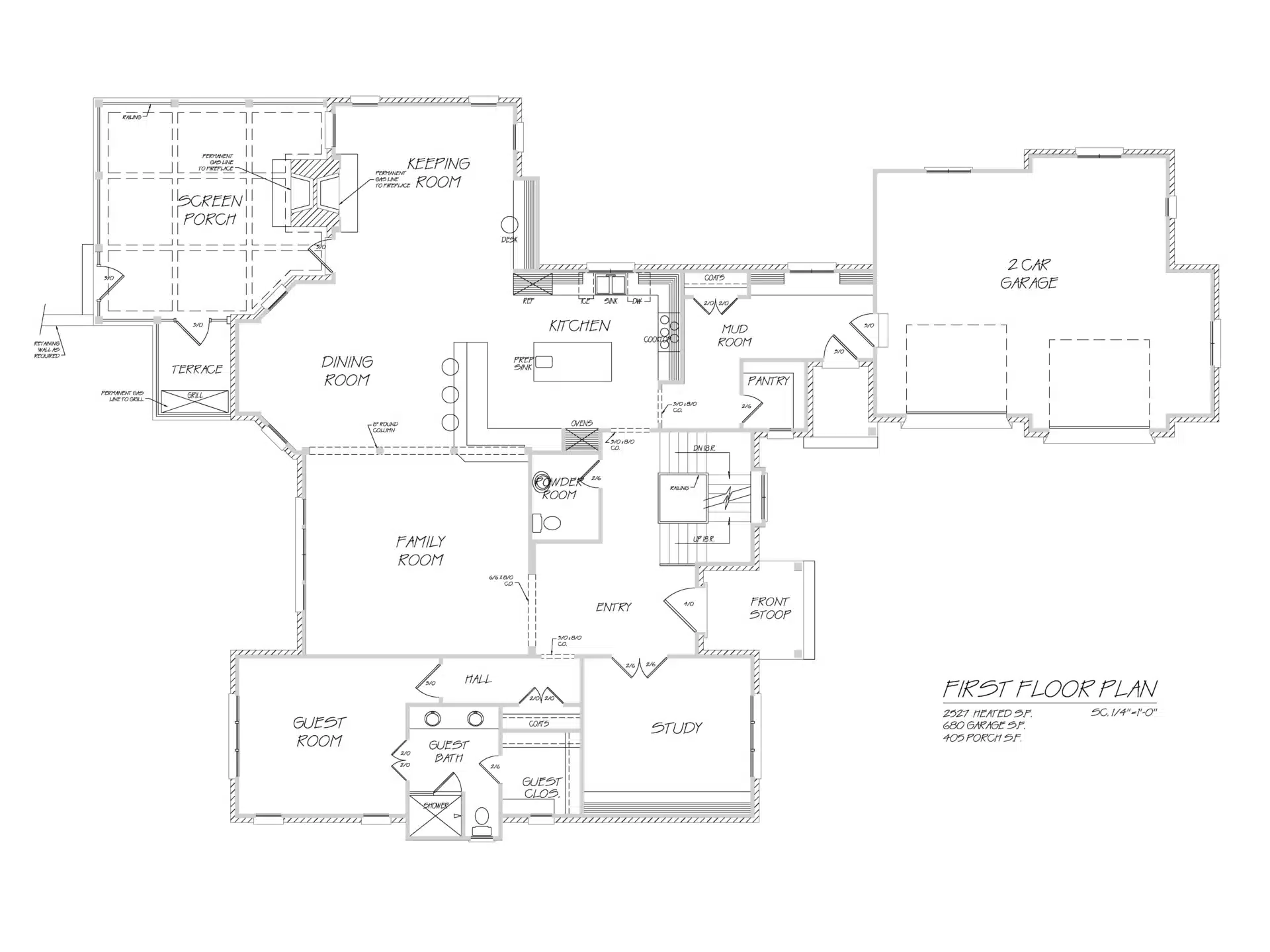 9-1424 my home floor plans_Page_08