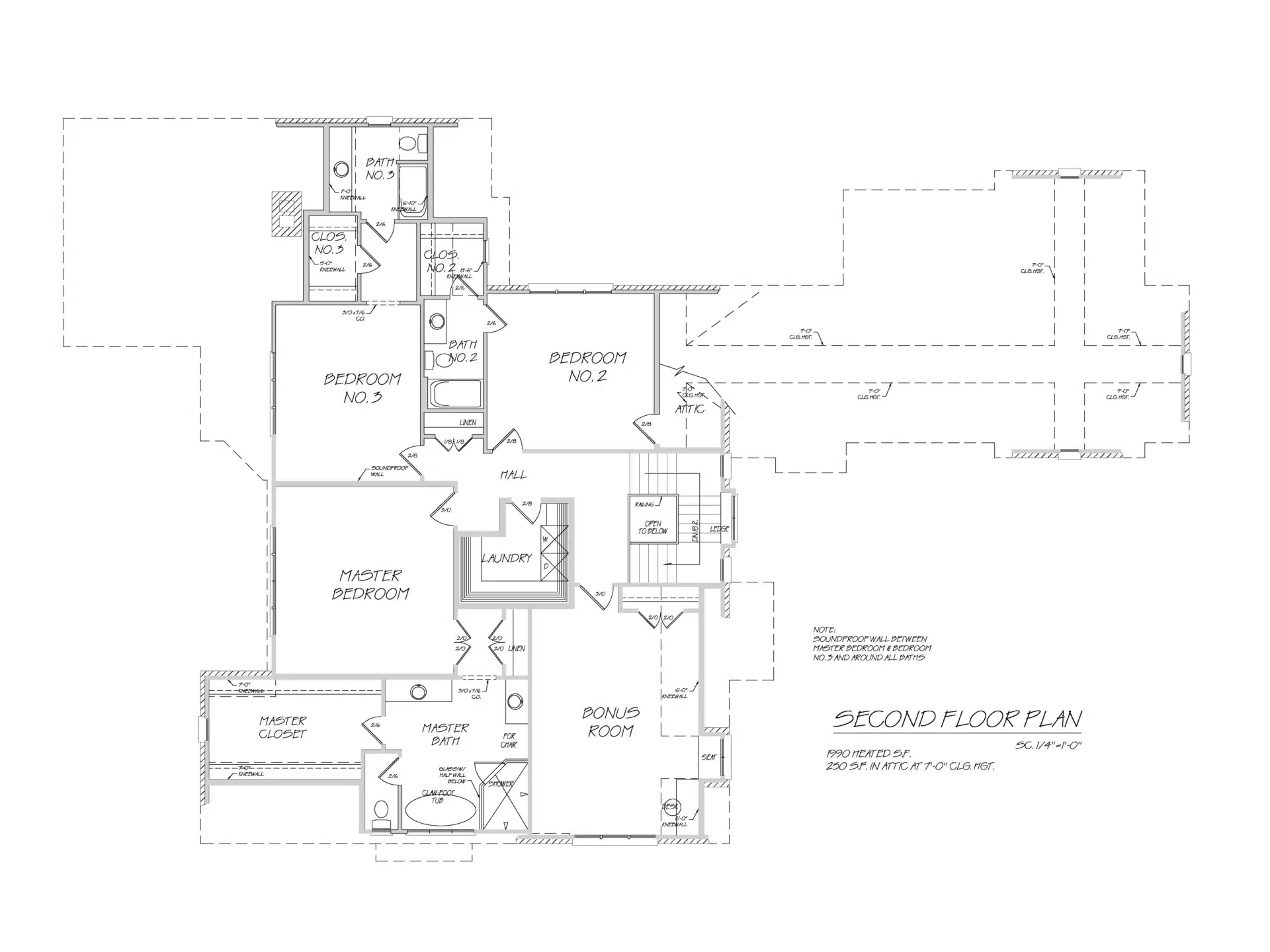 9-1424 my home floor plans_Page_09