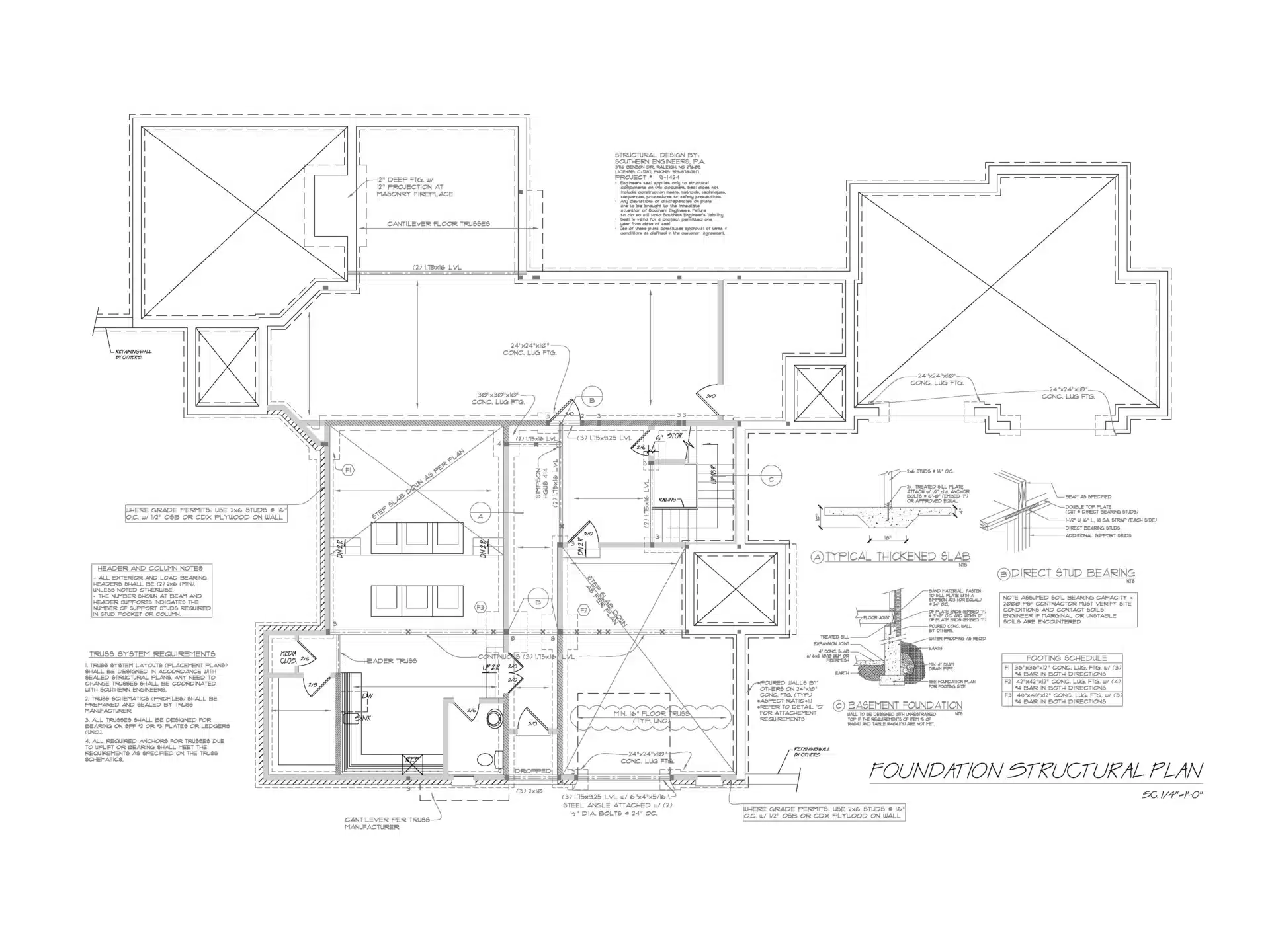 9-1424 my home floor plans_Page_13