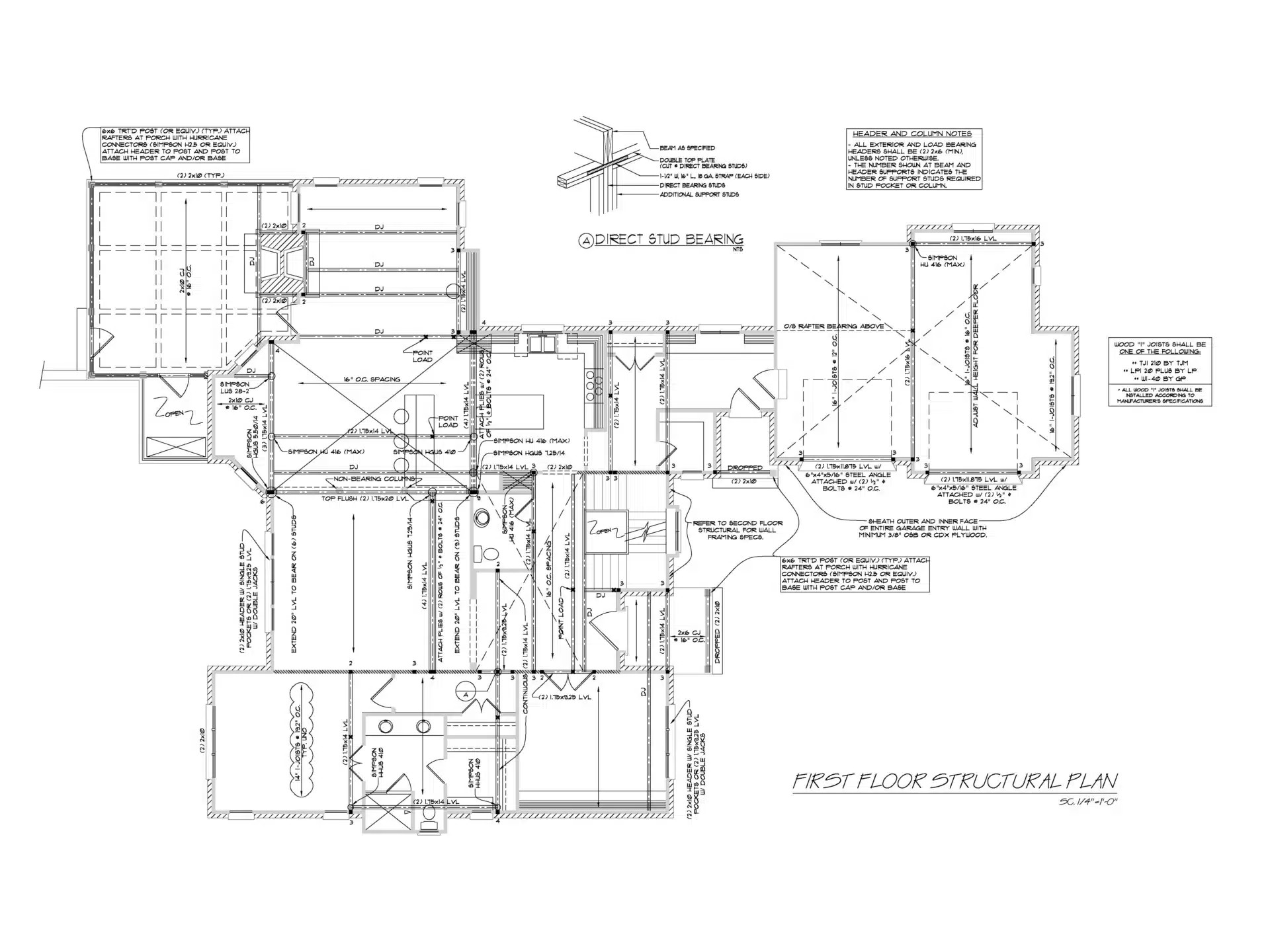 9-1424 my home floor plans_Page_14