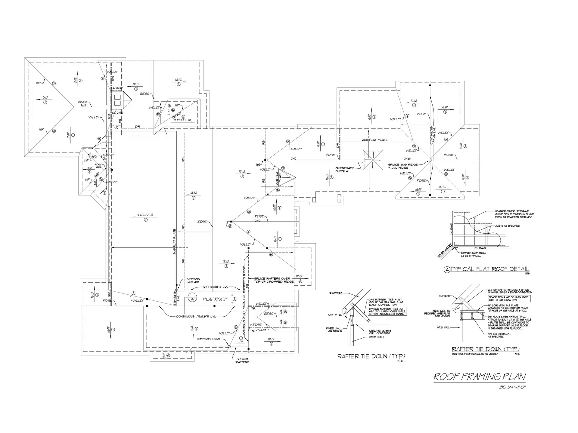 9-1424 my home floor plans_Page_16
