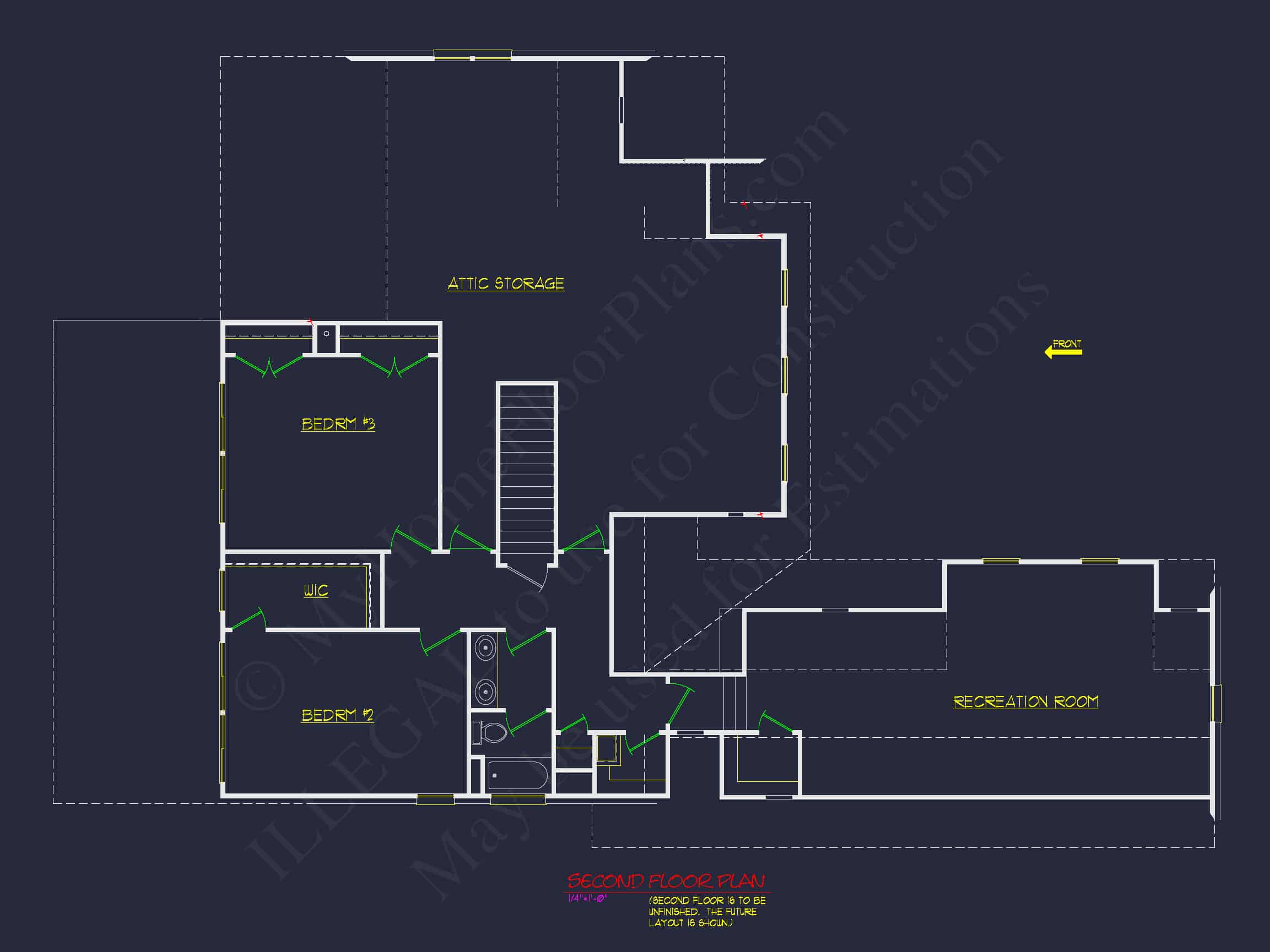 9-1800 my home floor plans_Page_07