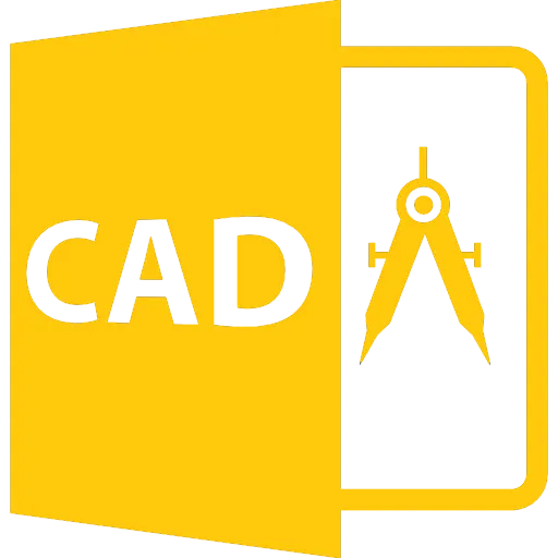 CAD File Included