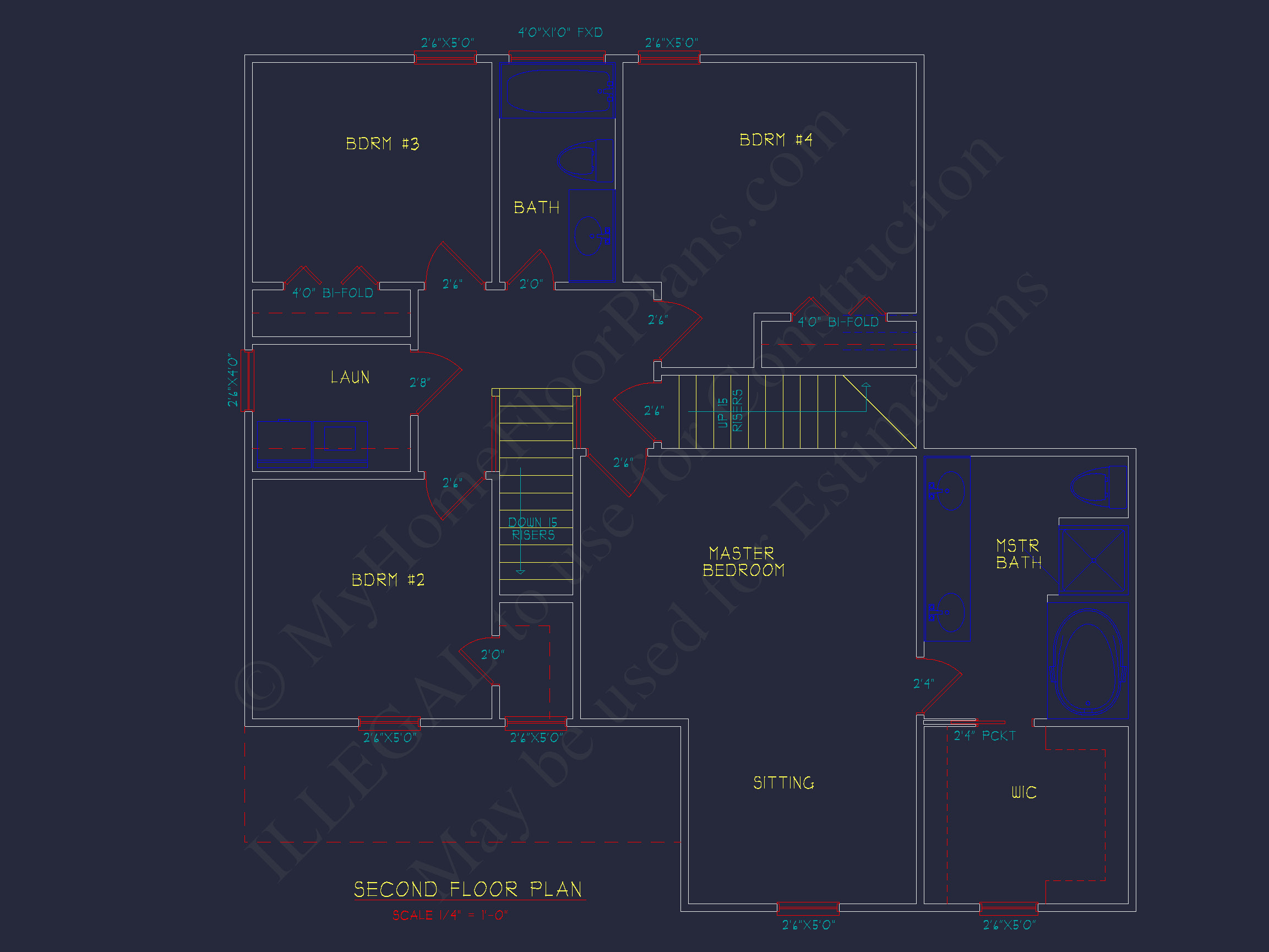 8-1120 my home floor plans_Page_06