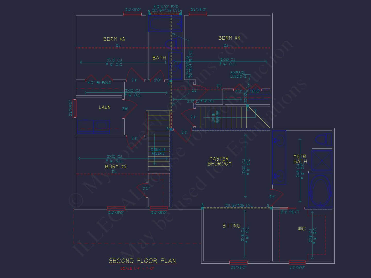 8-1120 my home floor plans_Page_10