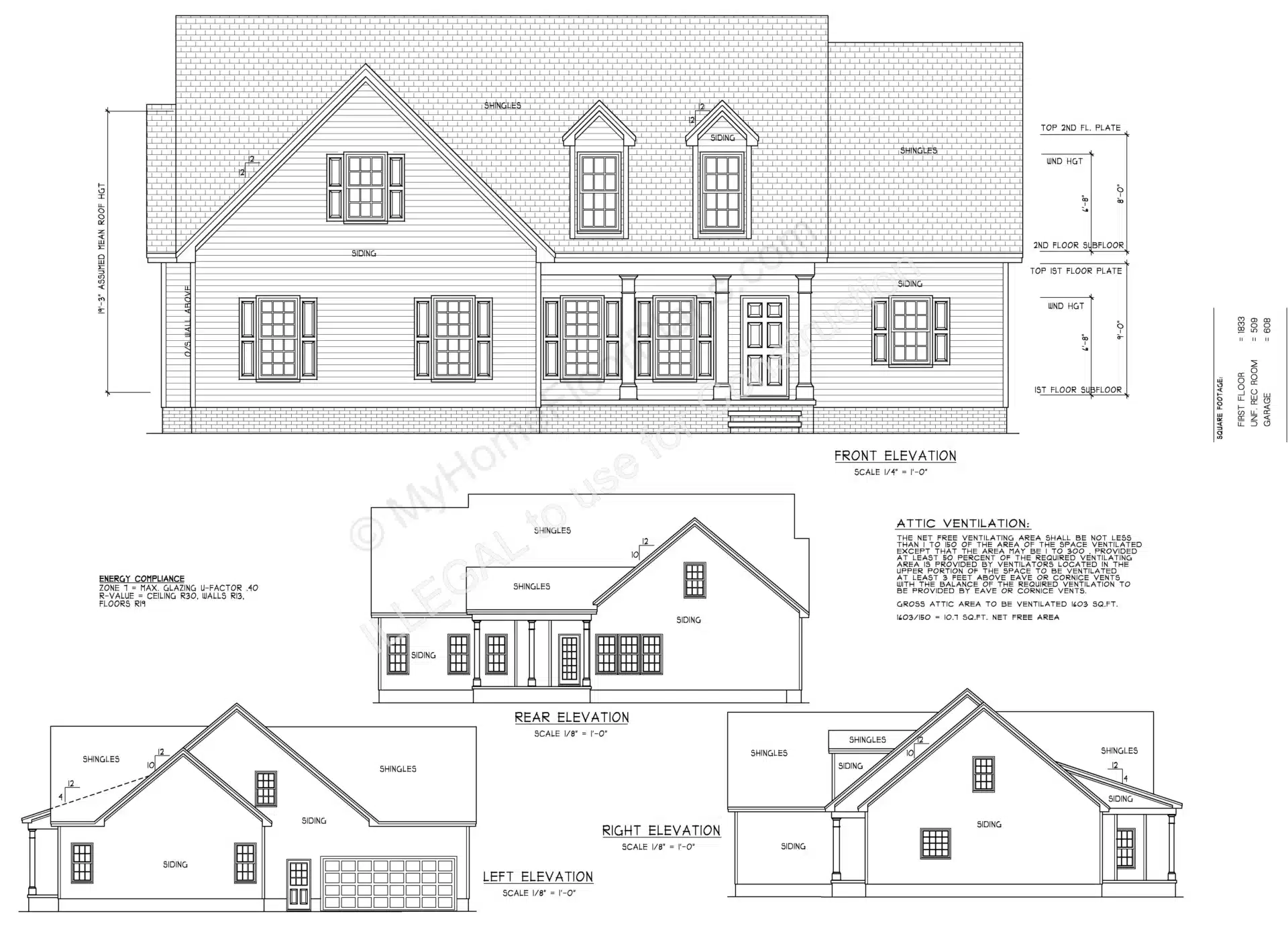 8-1204 my home floor plans_Page_1