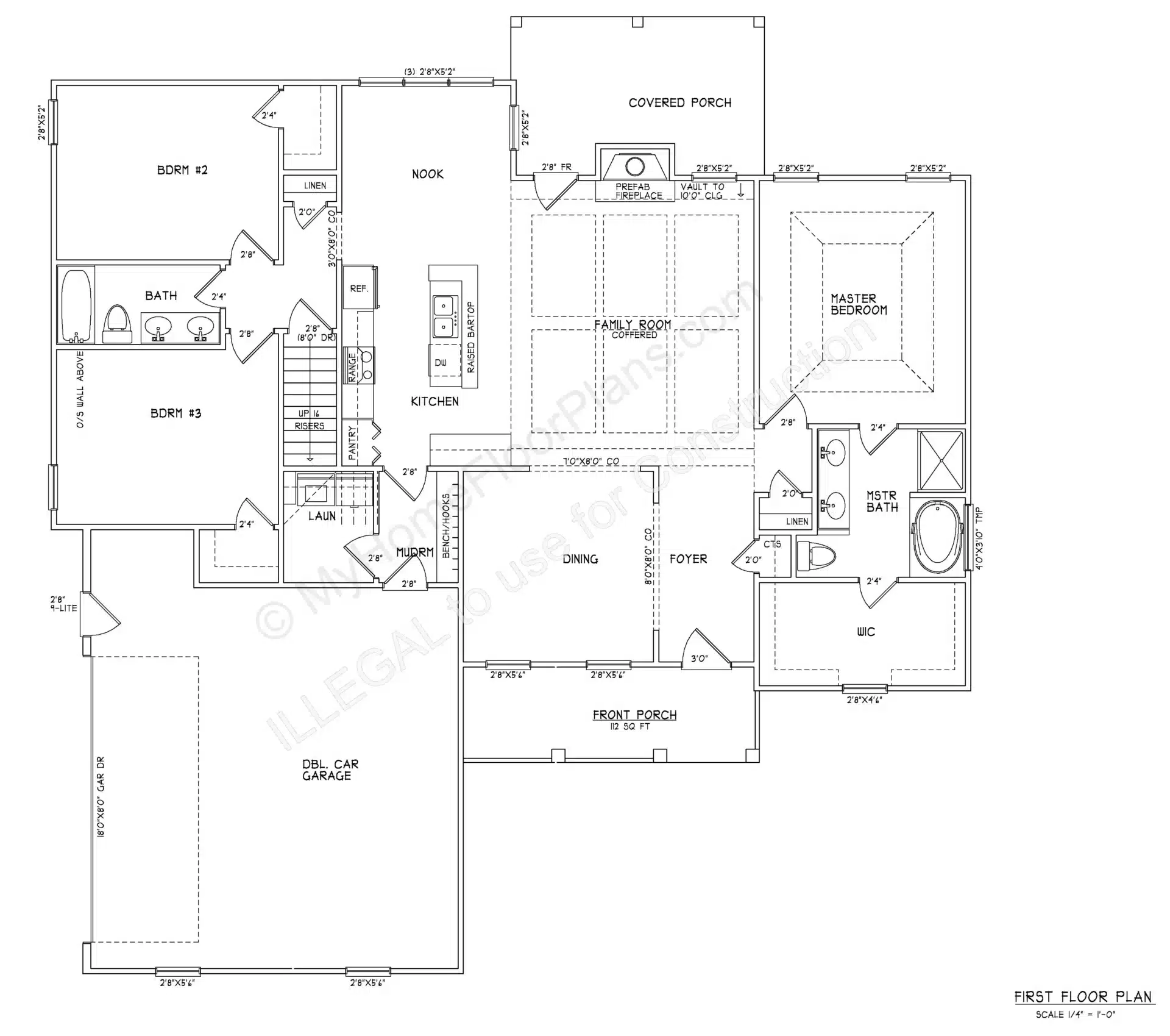 8-1204 my home floor plans_Page_2