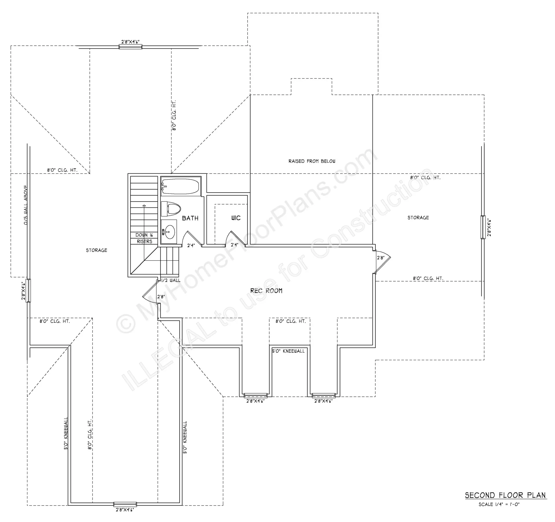 8-1204 my home floor plans_Page_3