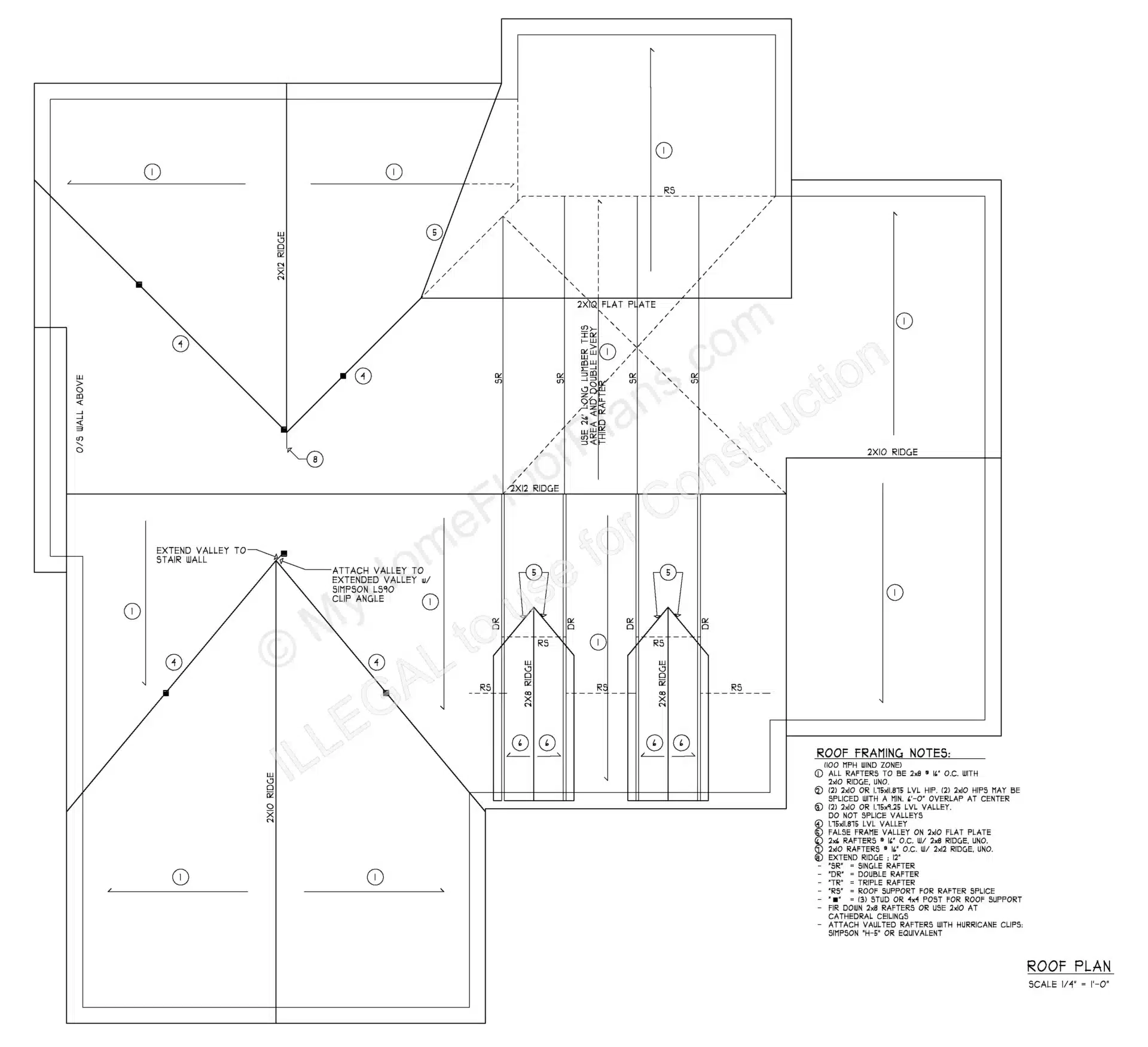 8-1204 my home floor plans_Page_5