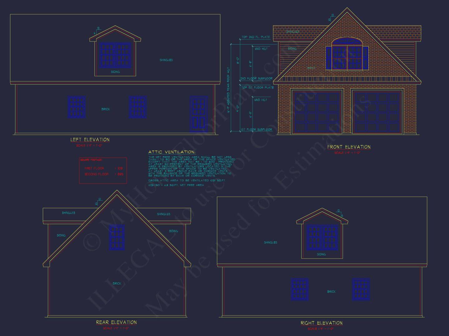 8-1287 my home floor plans_Page_3