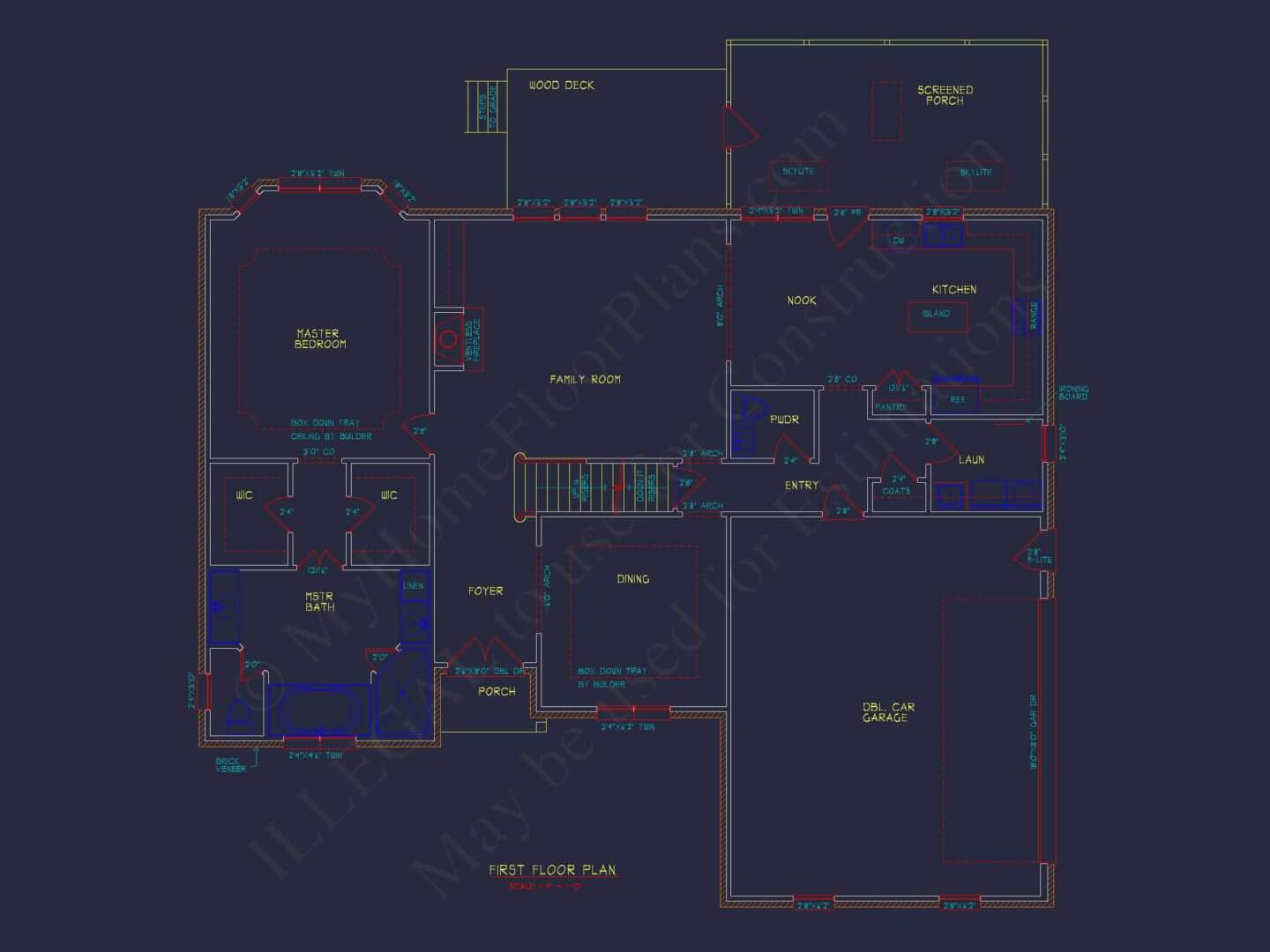 8-1420 my home floor plans_Page_04