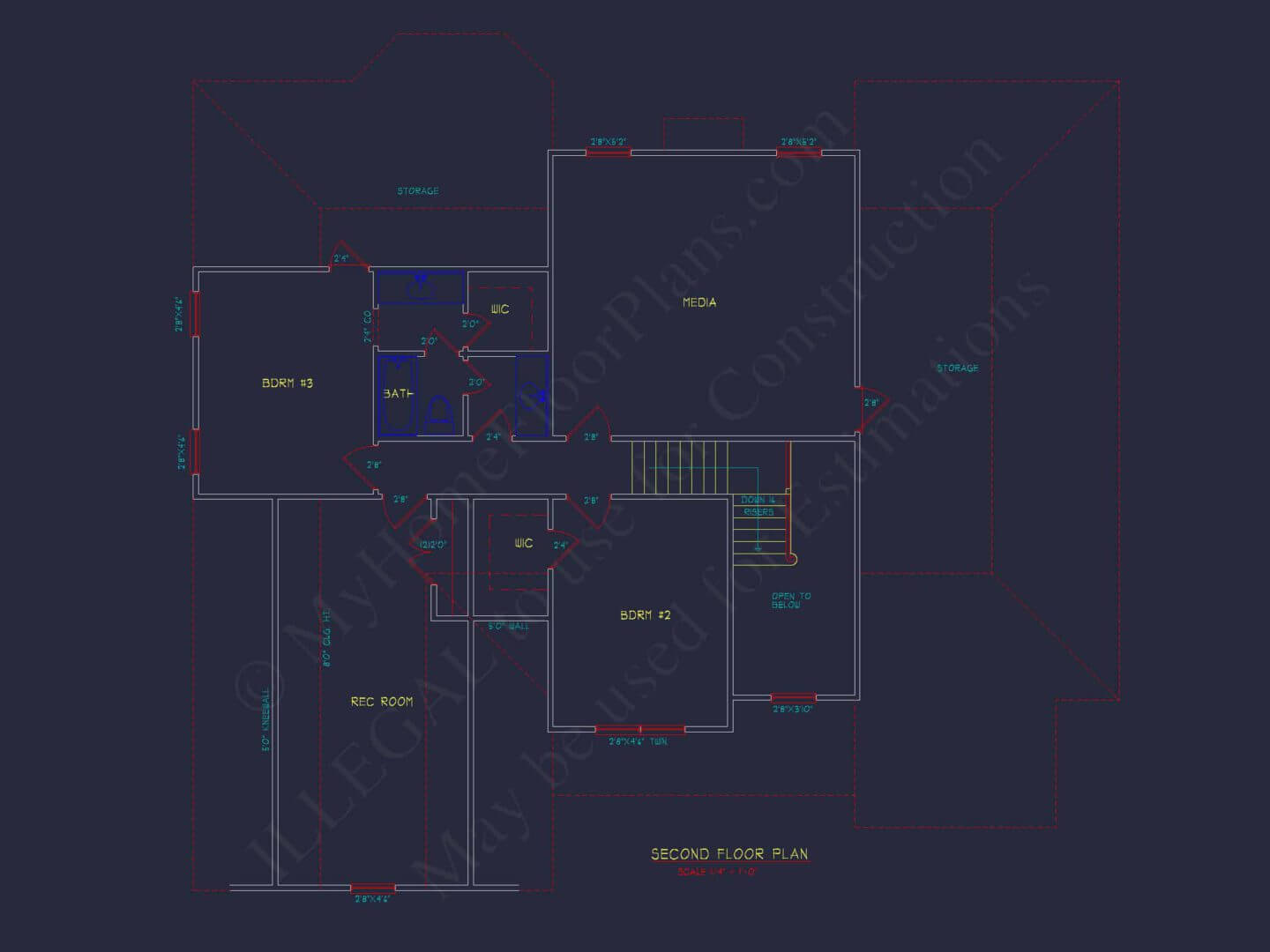 8-1543 my home floor plans_Page_05