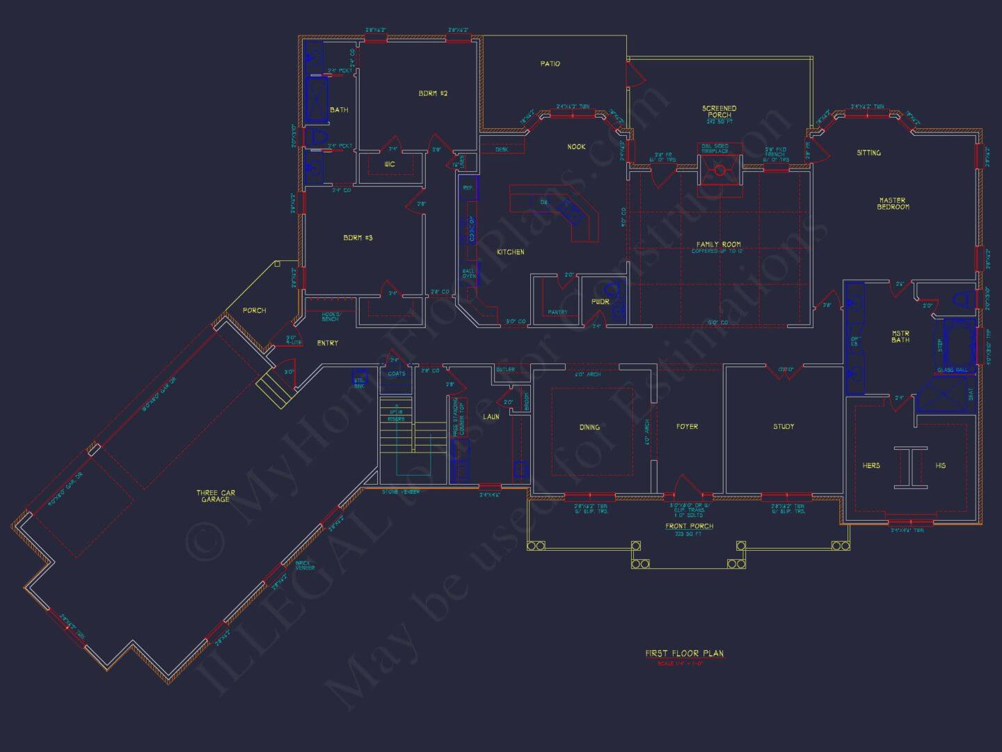 8-1639 my home floor plans_Page_04
