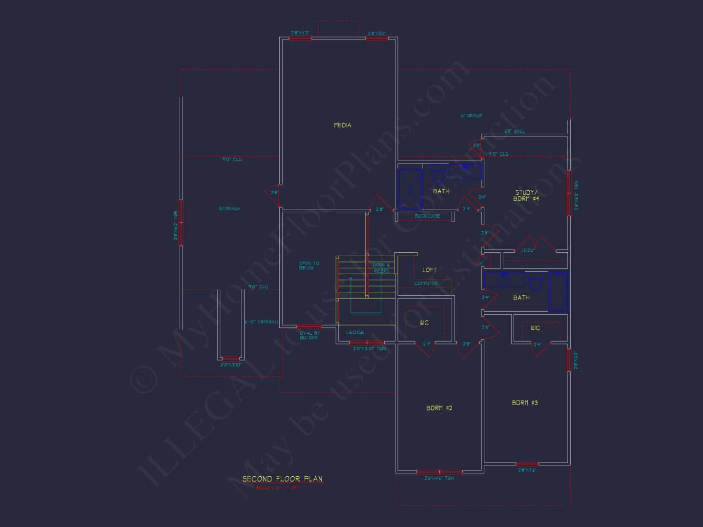 8-1847 my home floor plans_Page_05