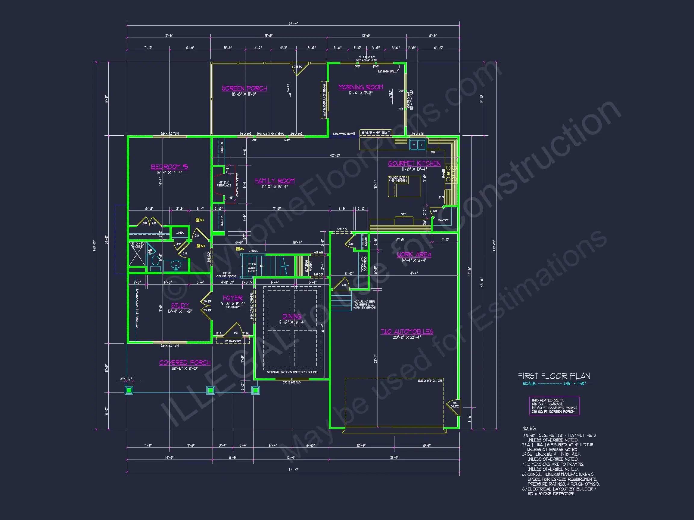 12-2003 my home floor plans_Page_09