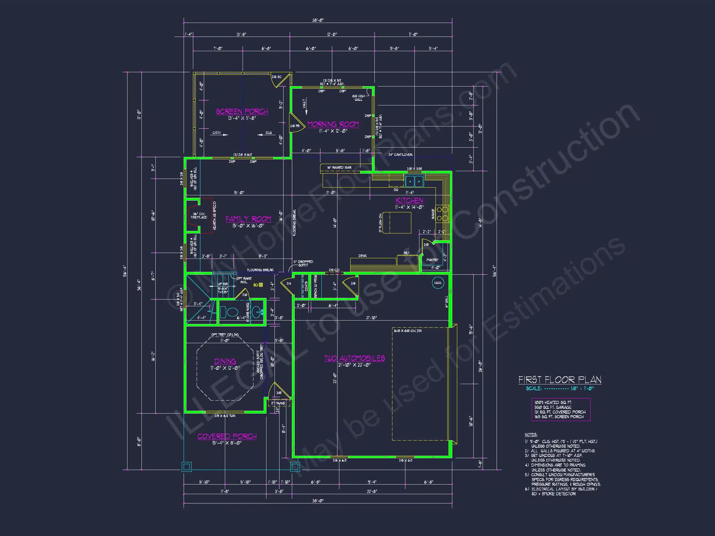 13-1719 my home floor plans_Page_07