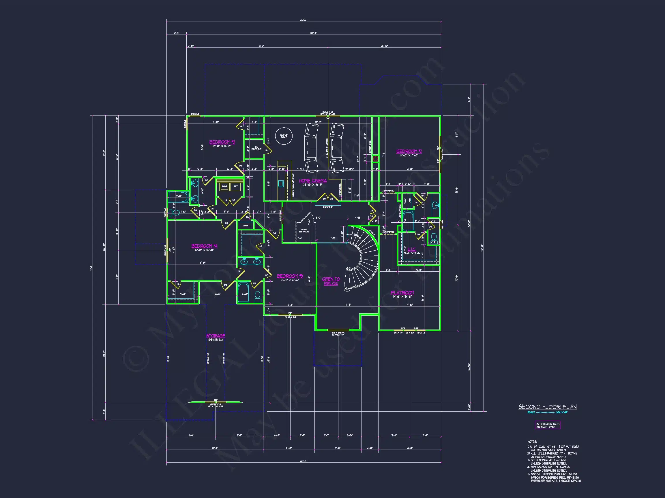 15-1027 my home floor plans_Page_09