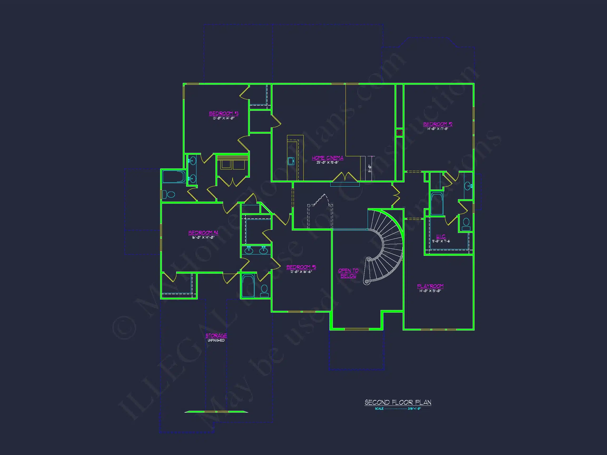15-1027 my home floor plans_Page_10