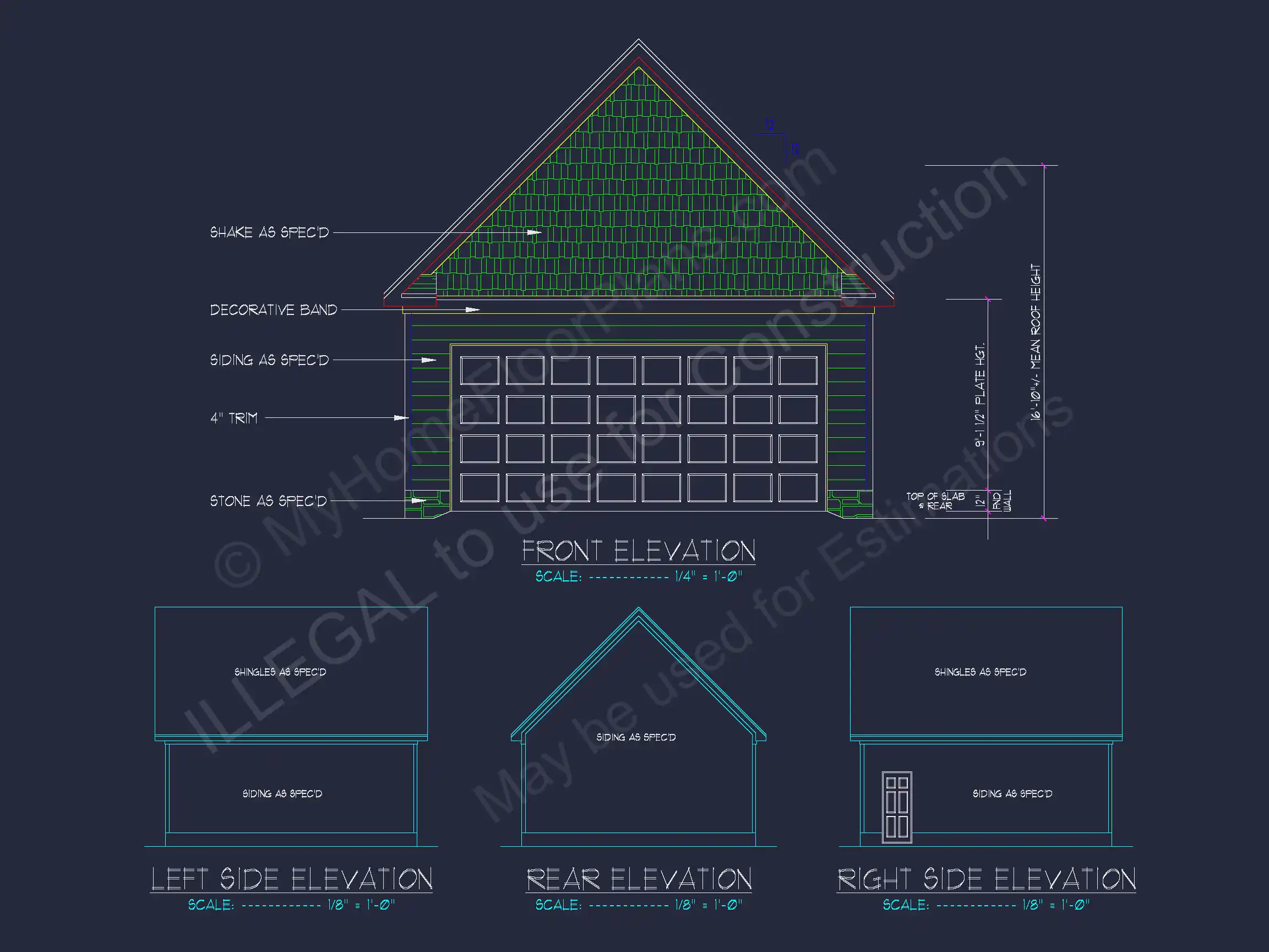 16-1708 my home floor plans_Page_2