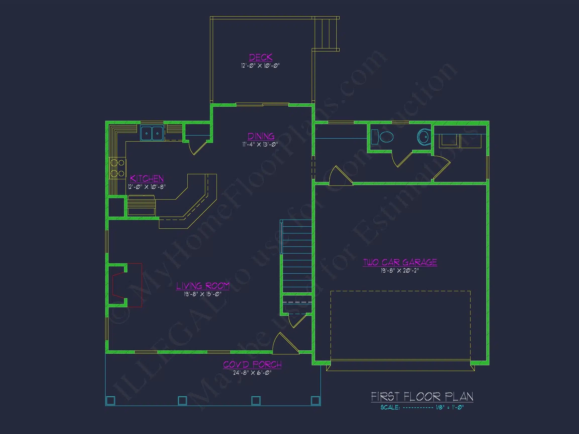 17-1456 my home floor plans_Page_09