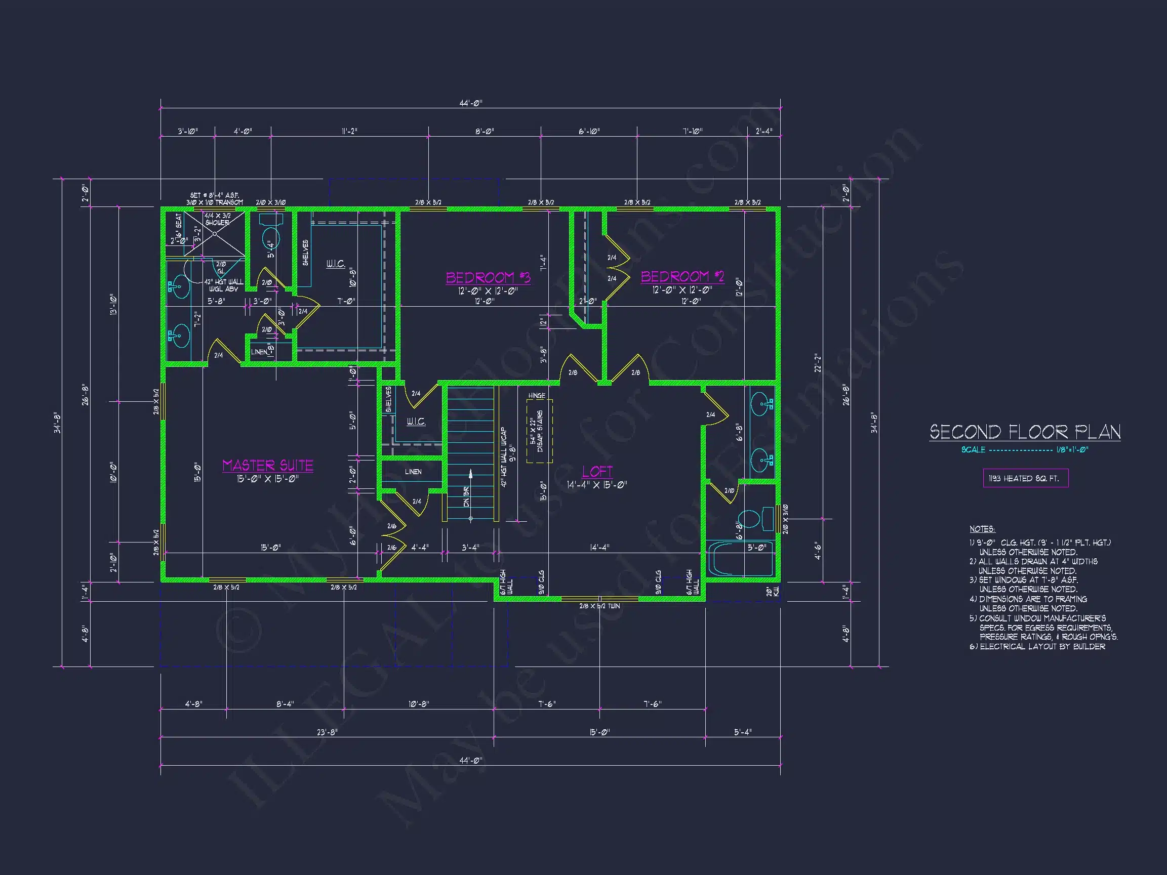 17-1456 my home floor plans_Page_10