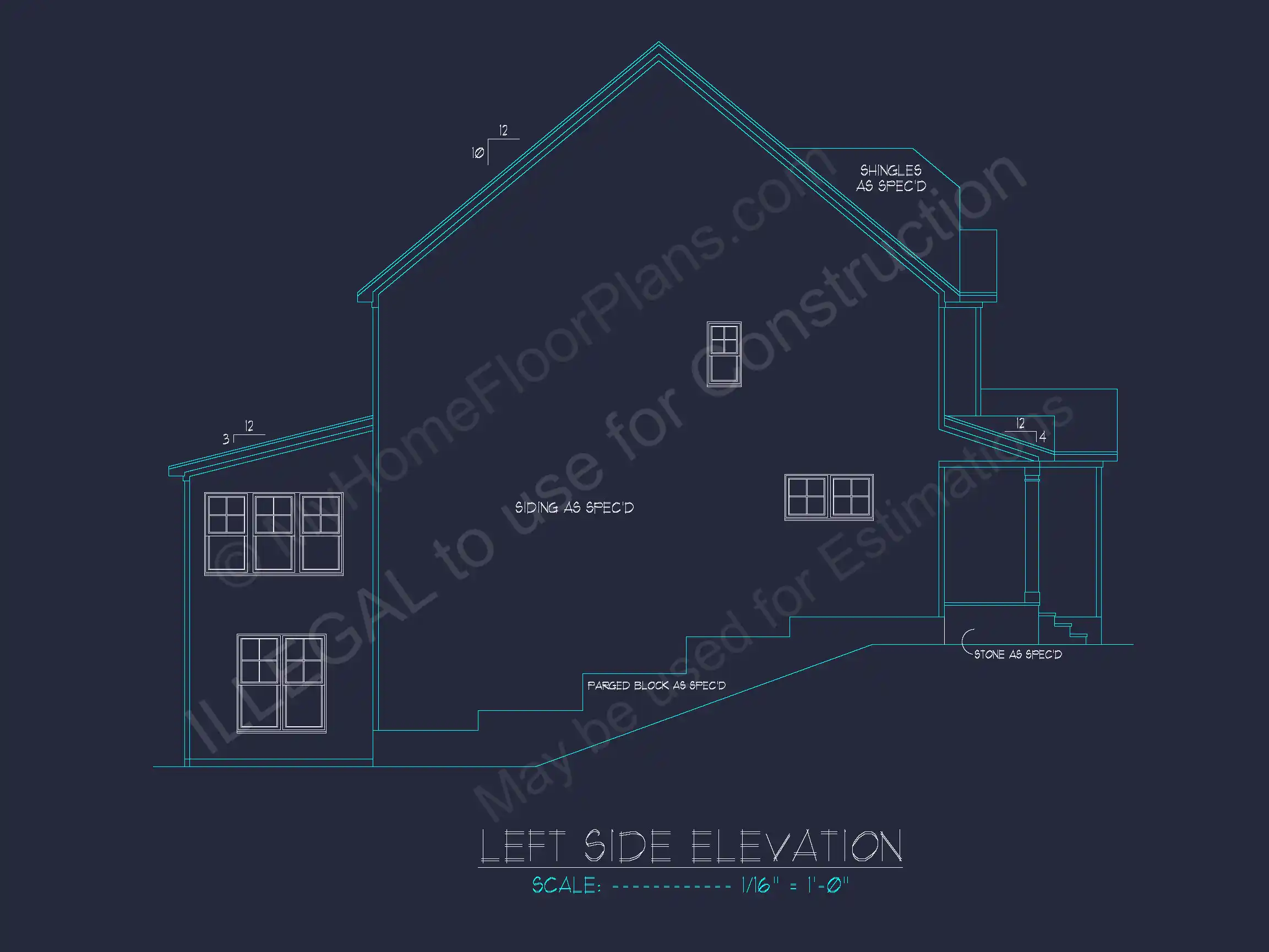 17-1527 My home floor plans_Page_02