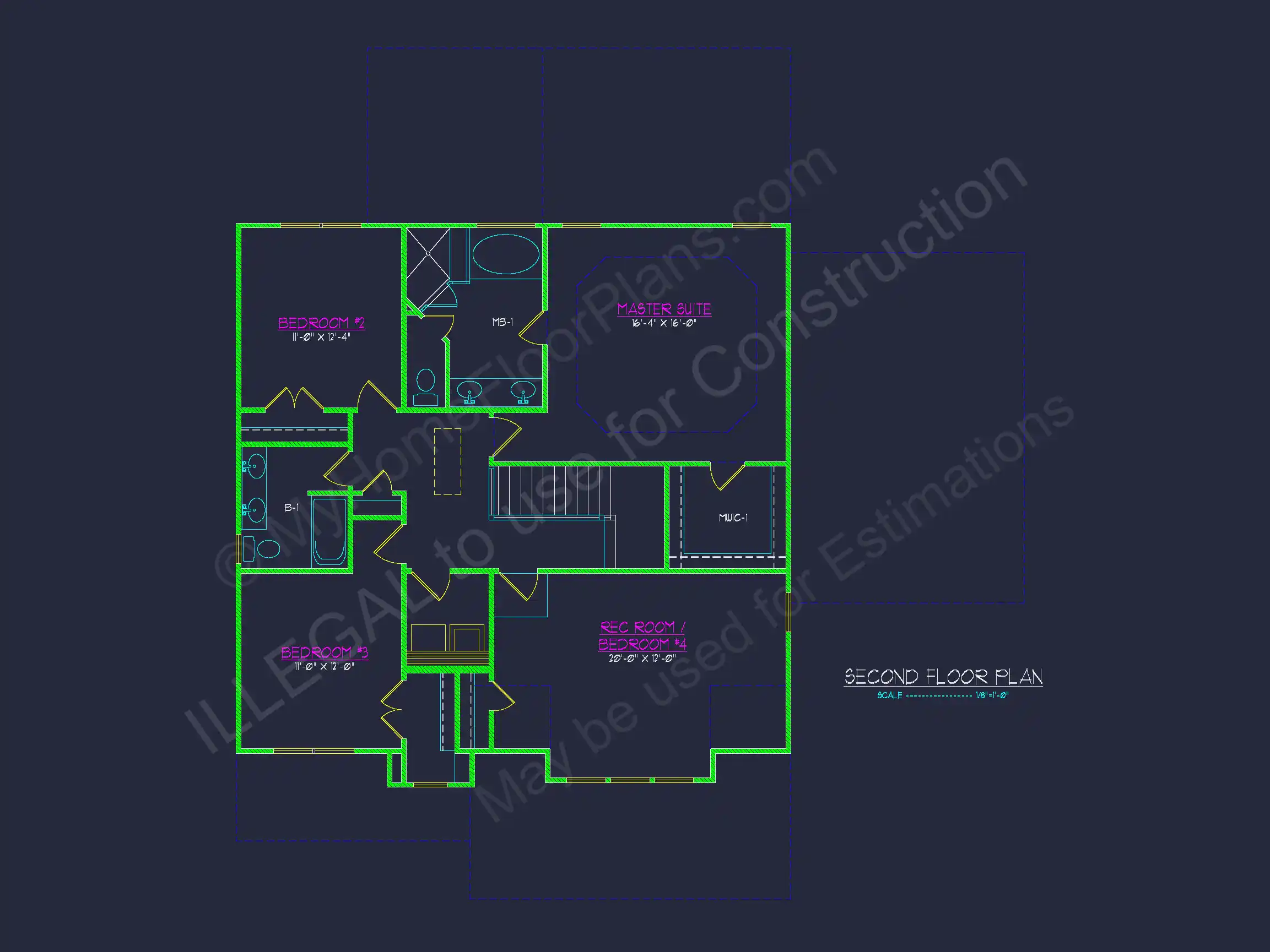 17-1527 My home floor plans_Page_16