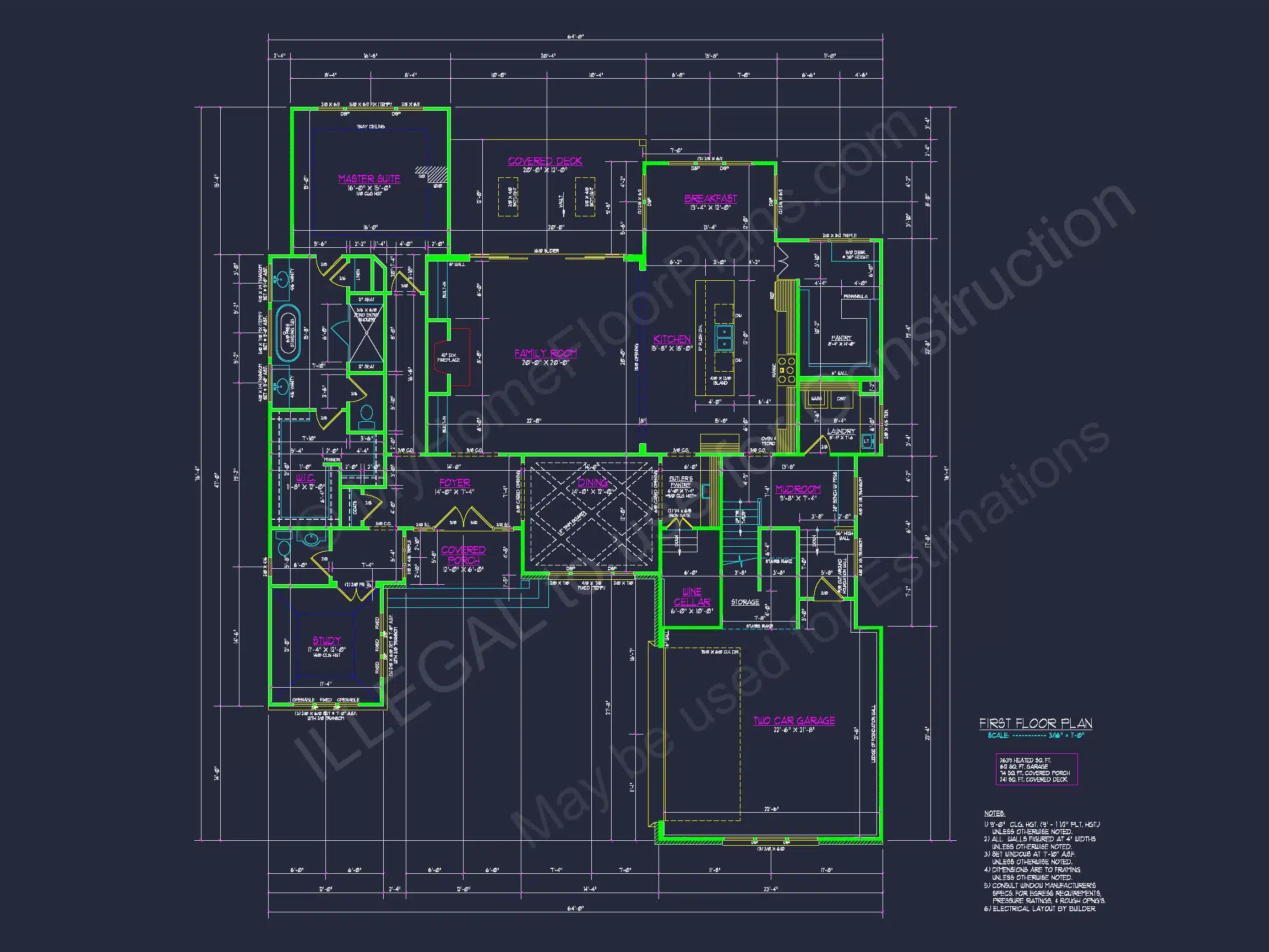 17-2175 my home floor plans_Page_08