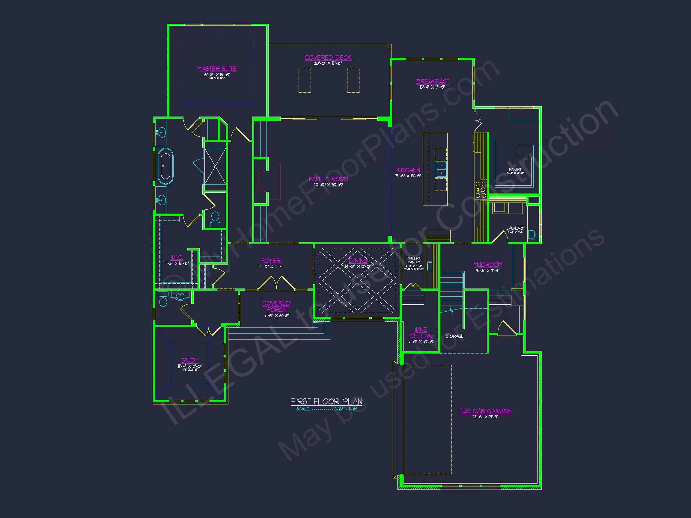 17-2175 my home floor plans_Page_09