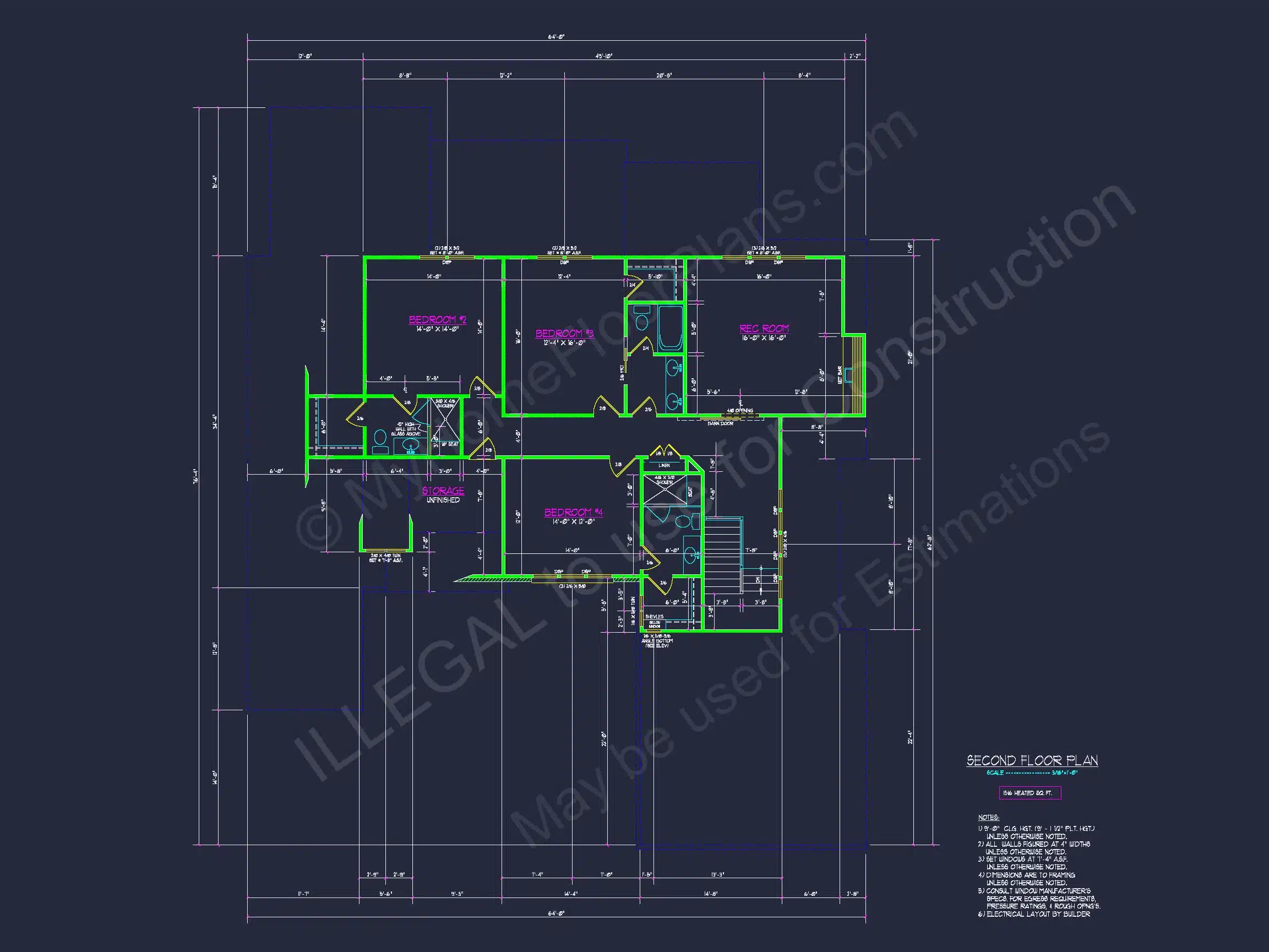 17-2175 my home floor plans_Page_10