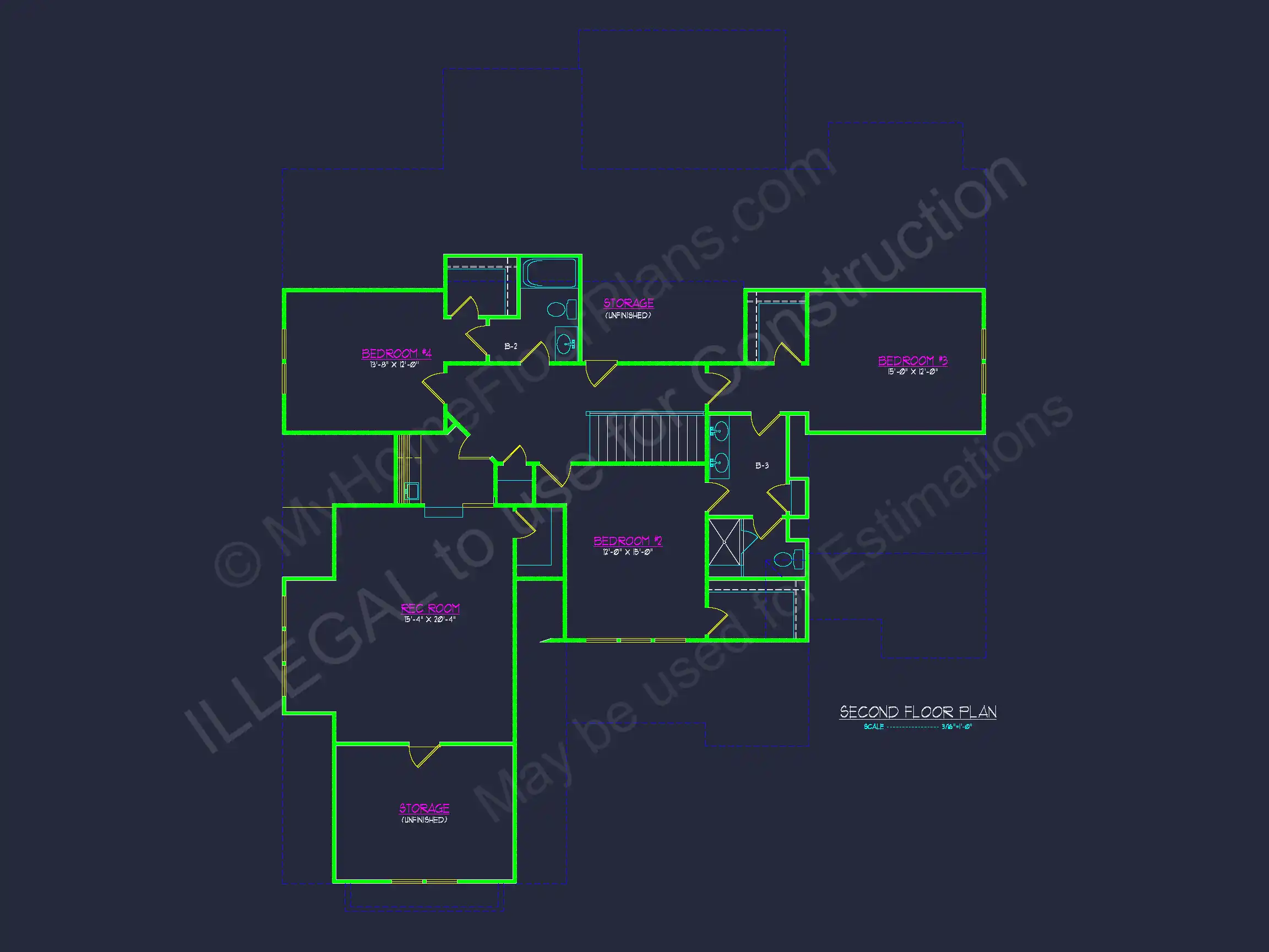 18-1080 my home floor plans_Page_12