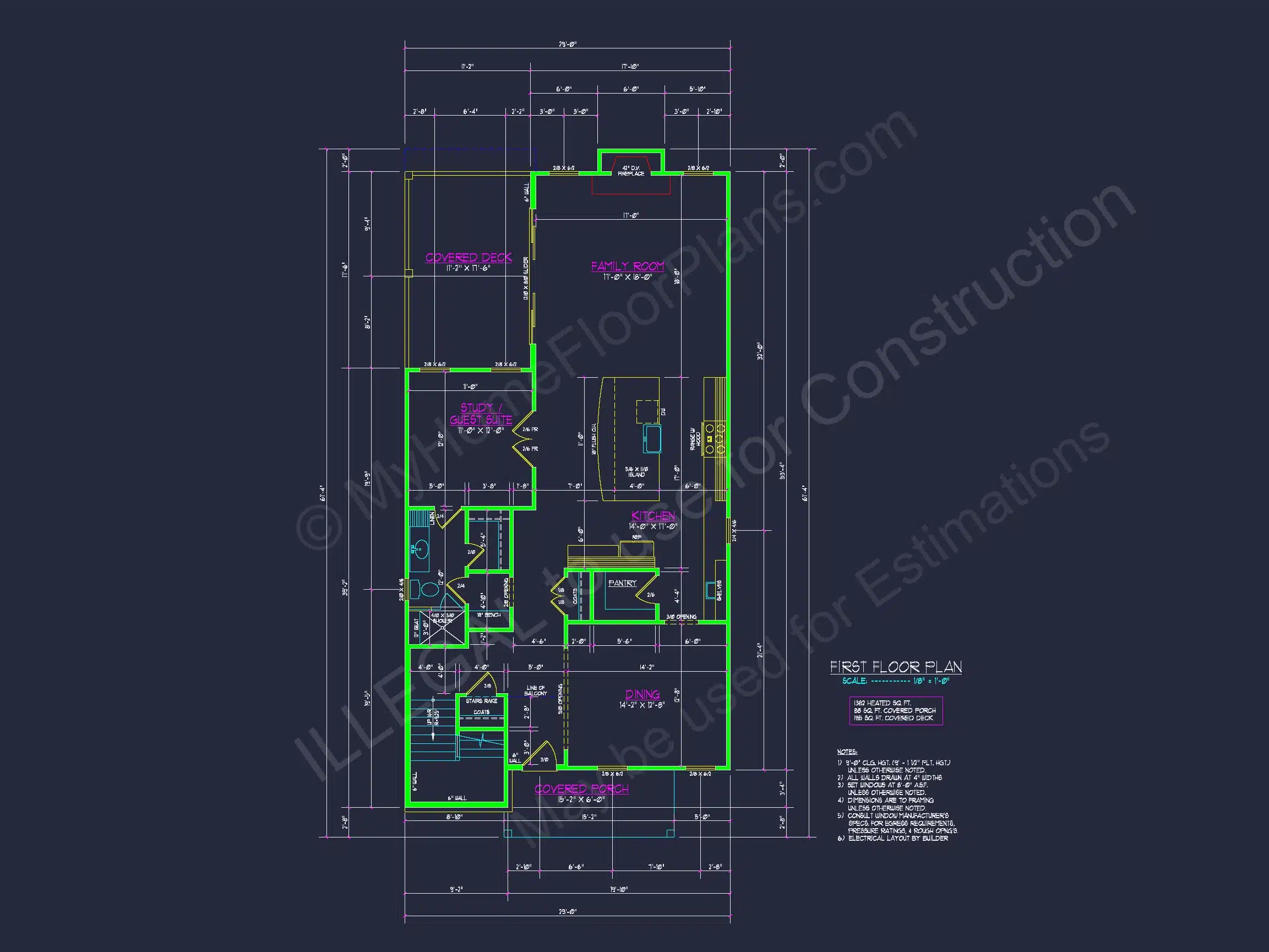 18-1770 my home floor plans_Page_08