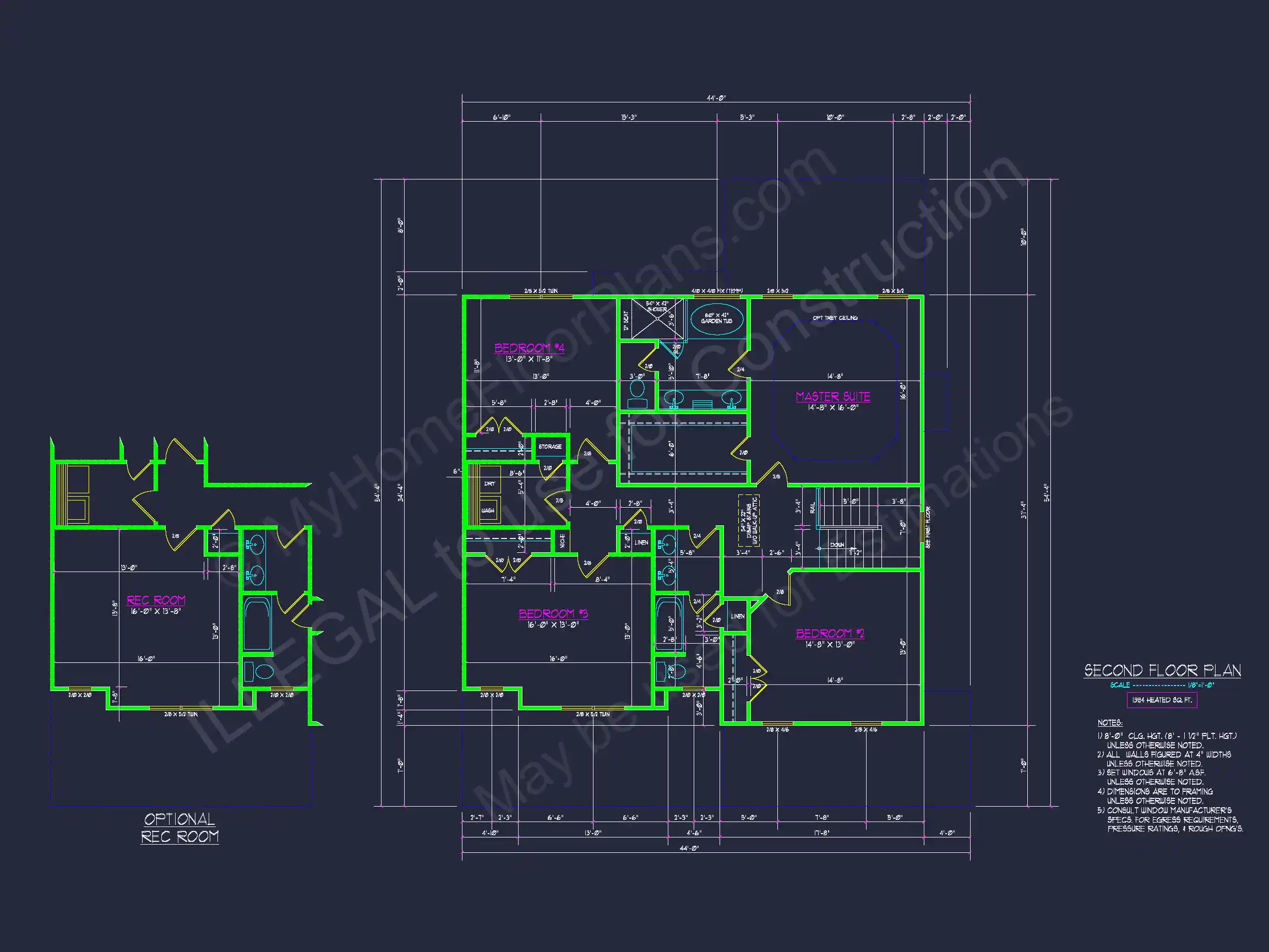 18-1892 MY HOME FLOOR PLANS_Page_13
