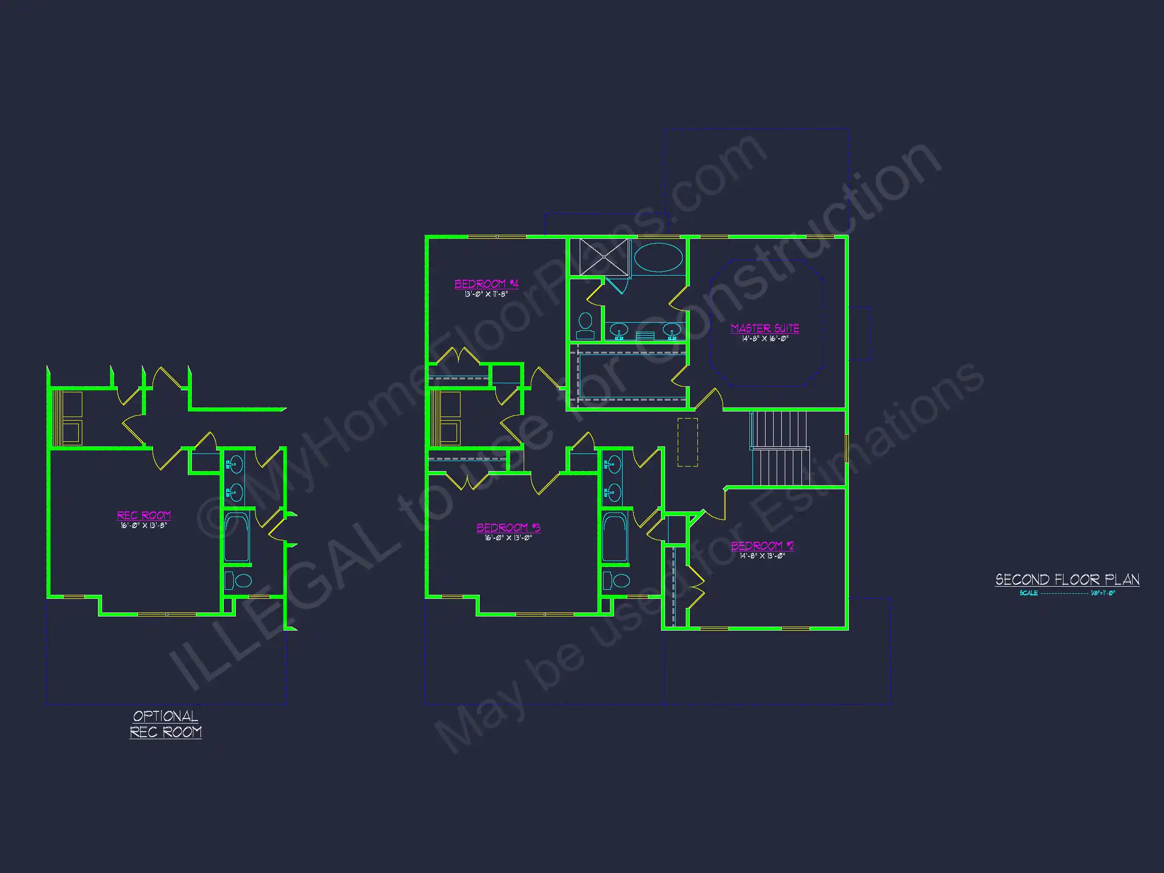 18-1892 MY HOME FLOOR PLANS_Page_14