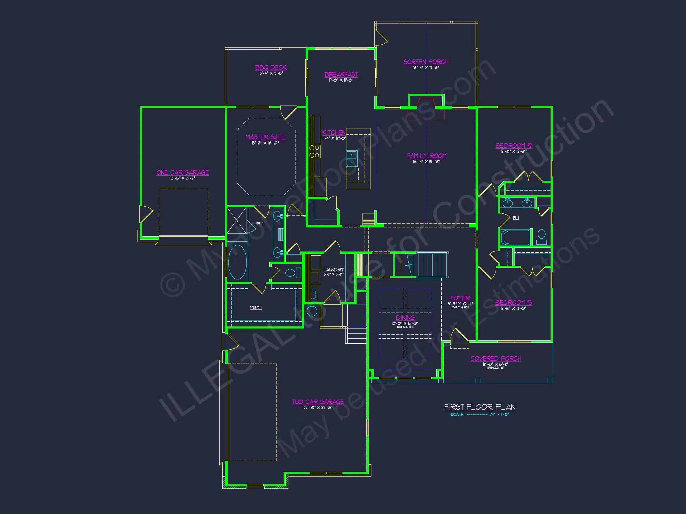 18-2169 MY HOME FLOOR PLANS_Page_11