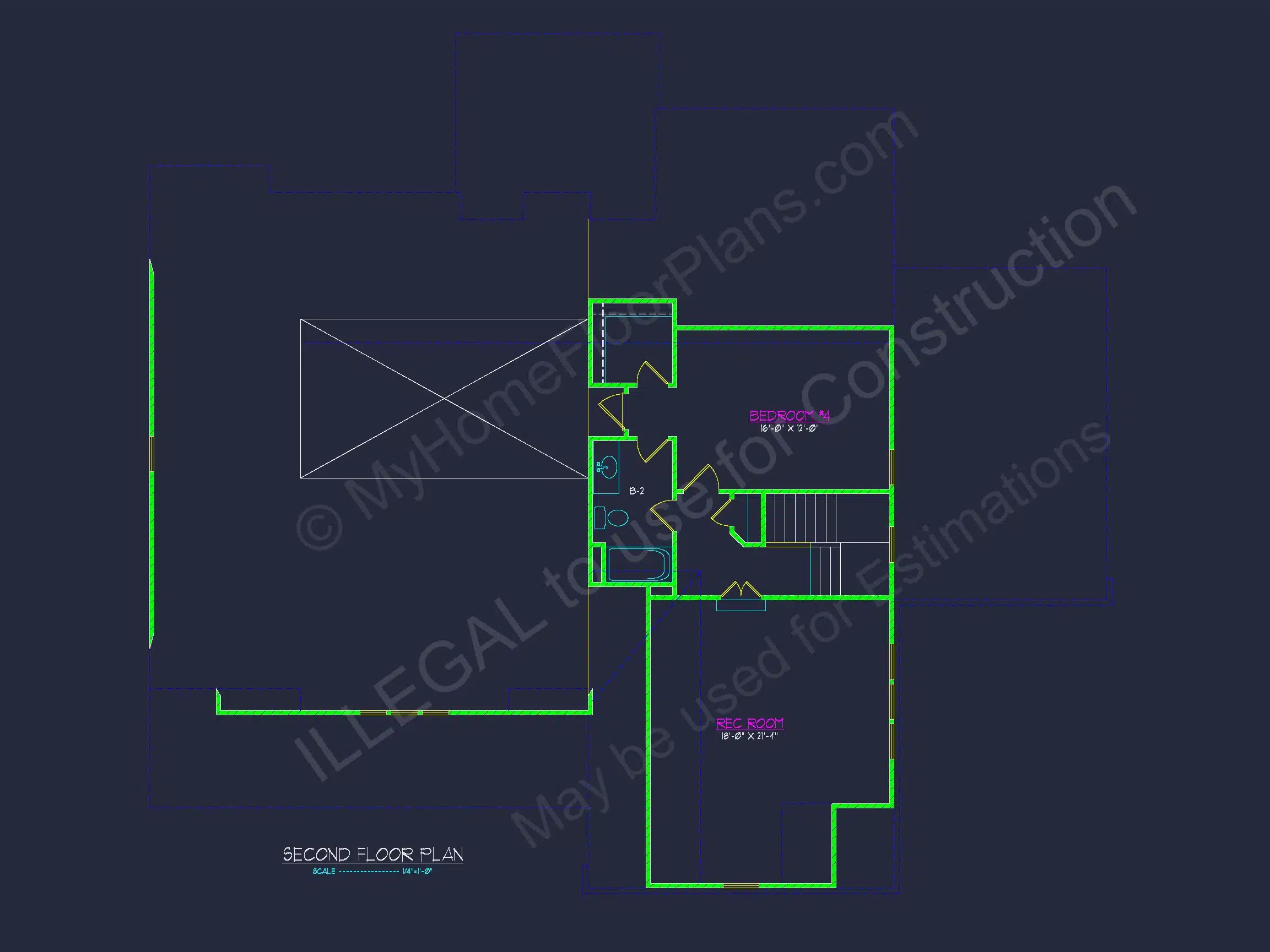 18-2171 my home floor plans_Page_13