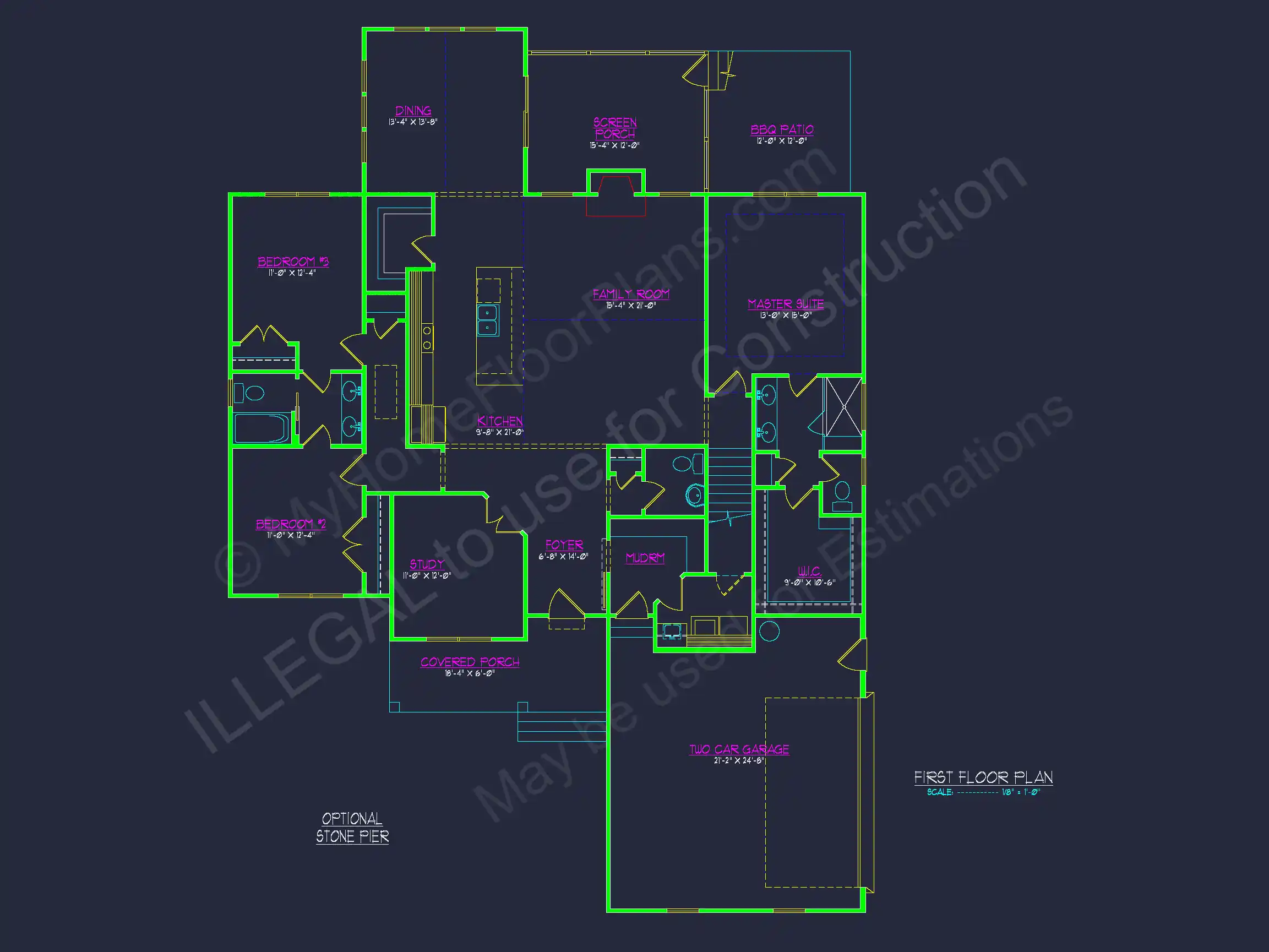 18-2238 my home floor plans_Page_12