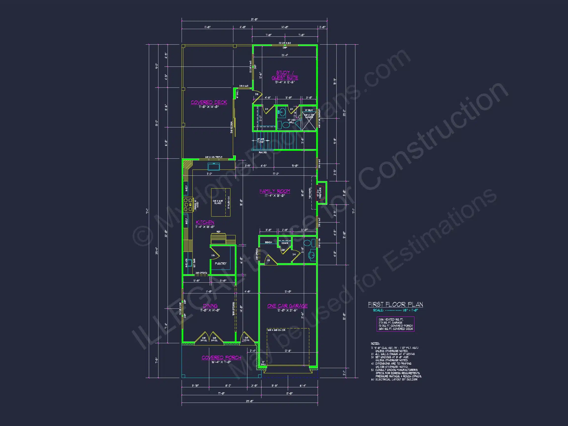 19-1085 my home floor plans_Page_08