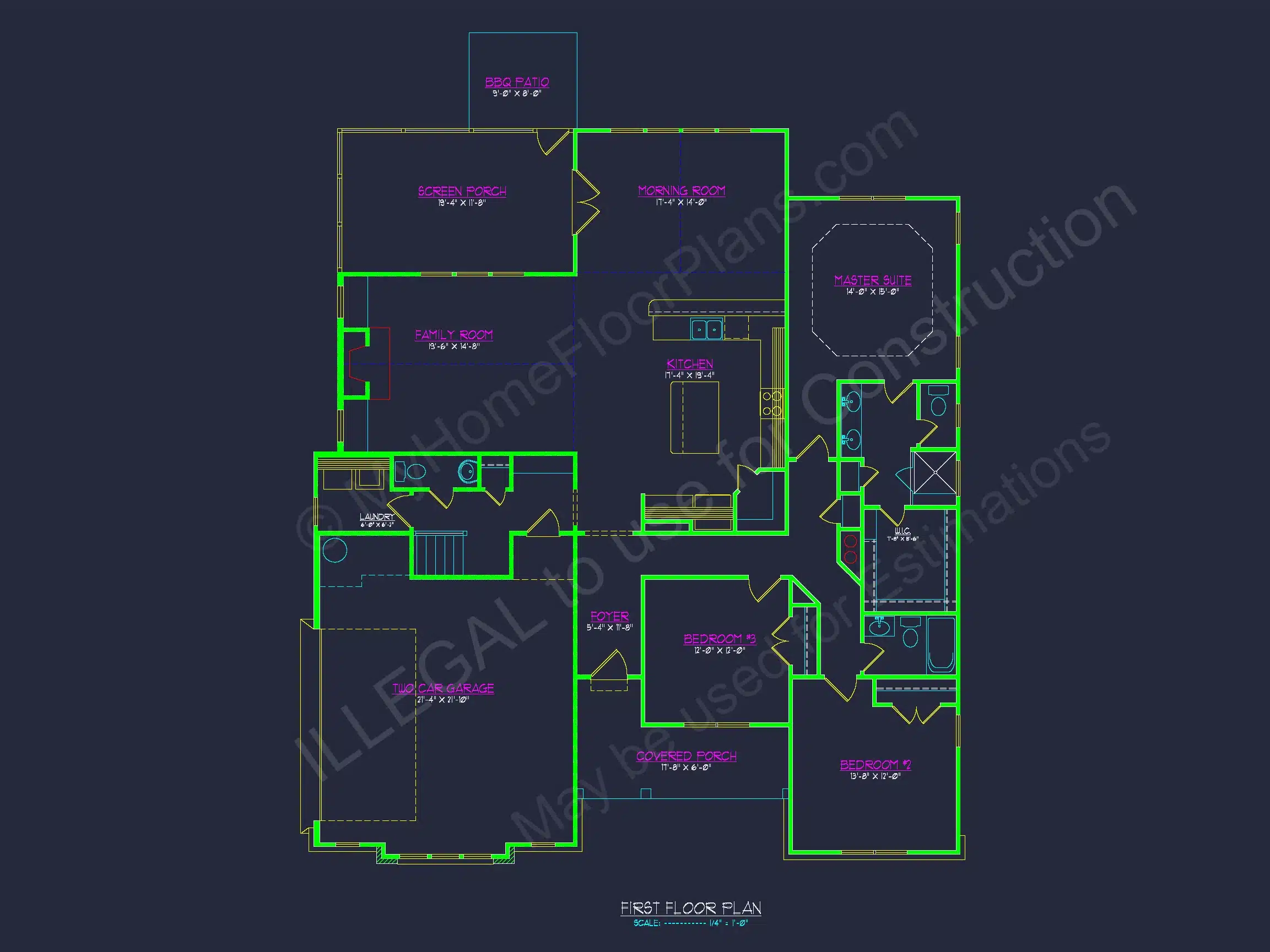 19-1172 my home floor plans_Page_11