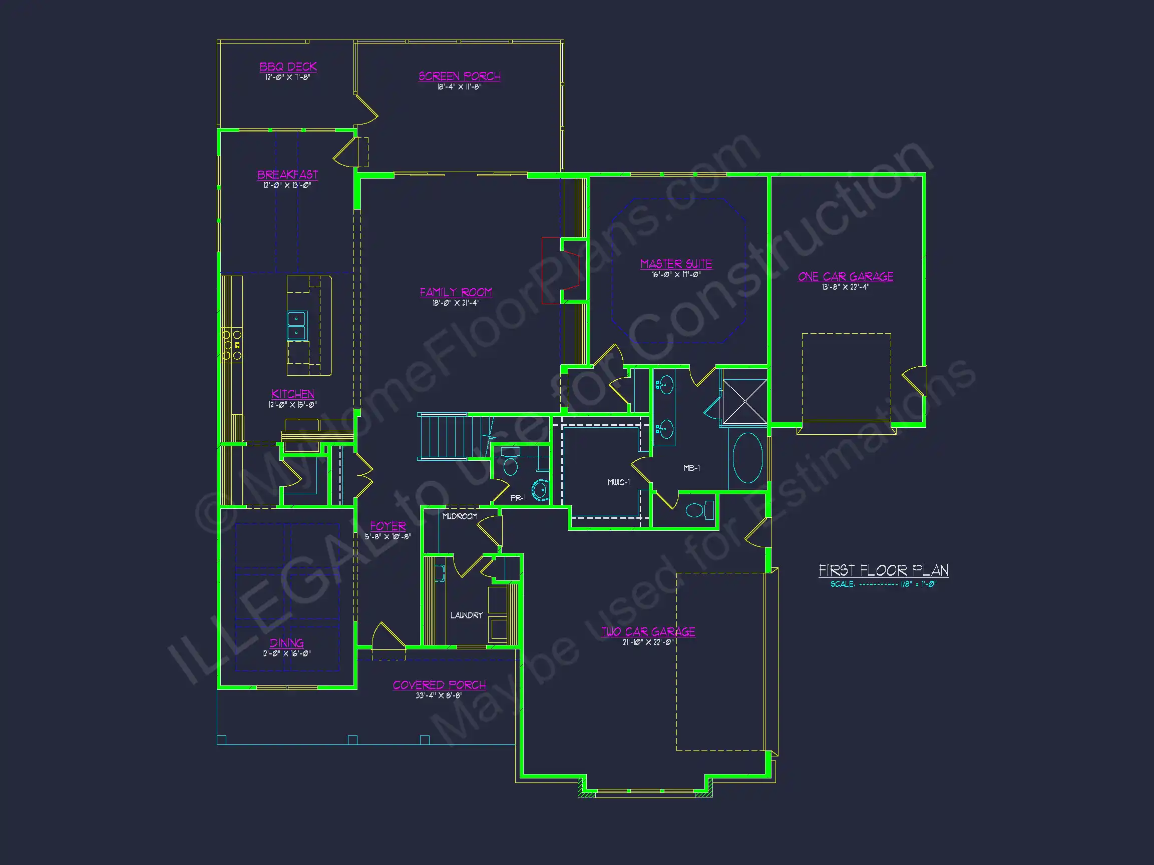 19-1296 my home floor plans_Page_10