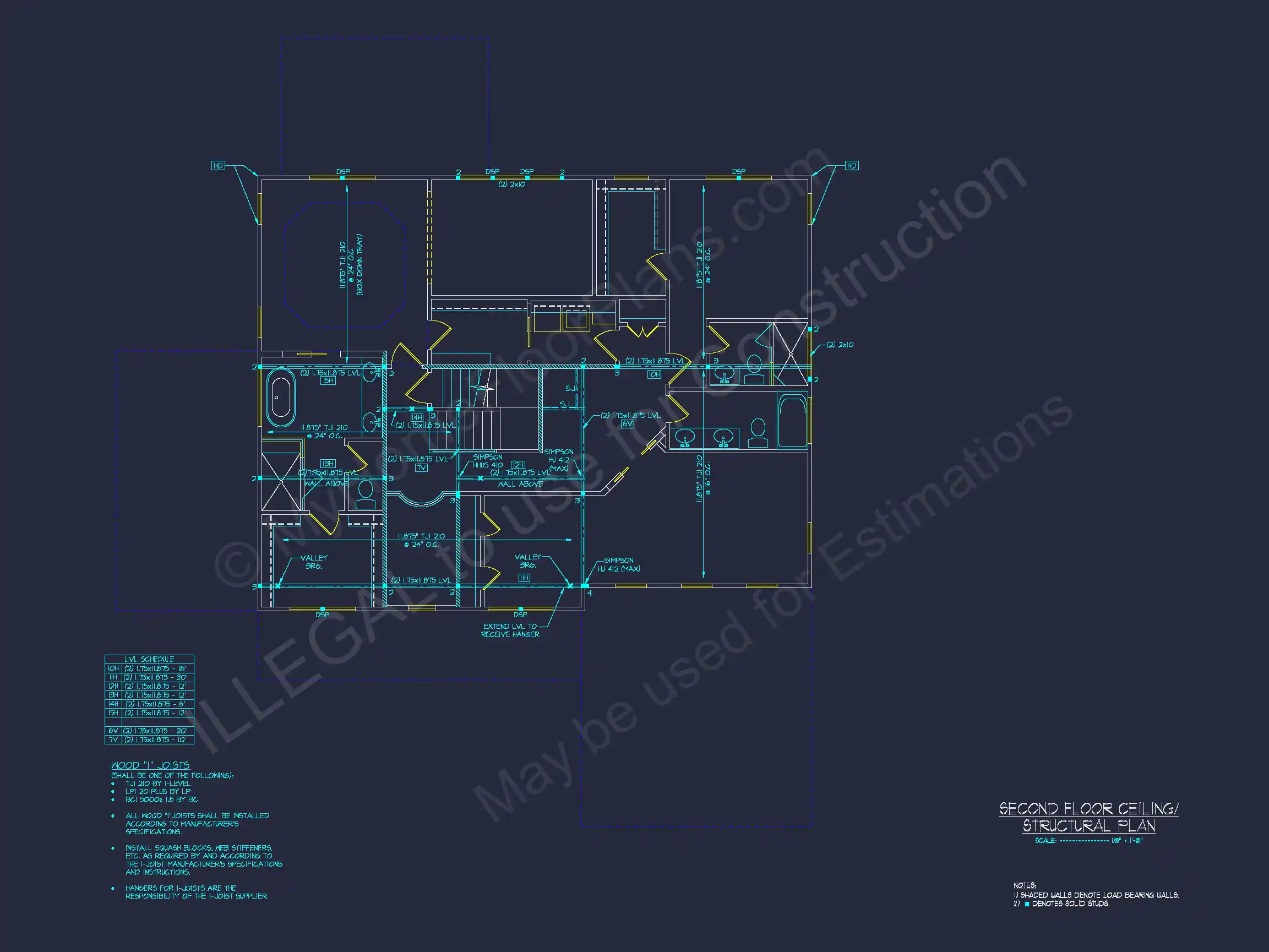 19-1365 my home floor plans_Page_17