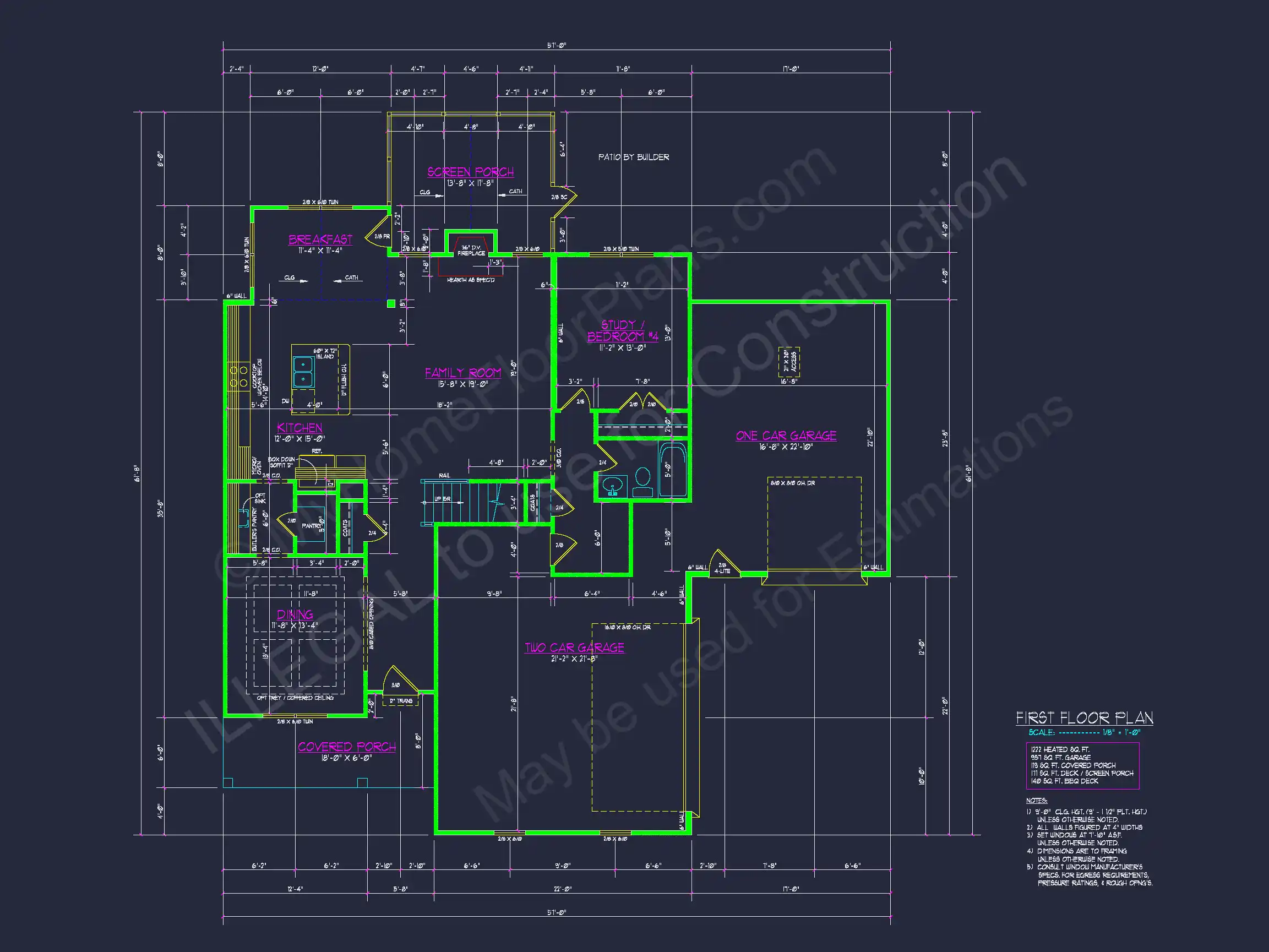19-1457 my home floor plans_Page_10