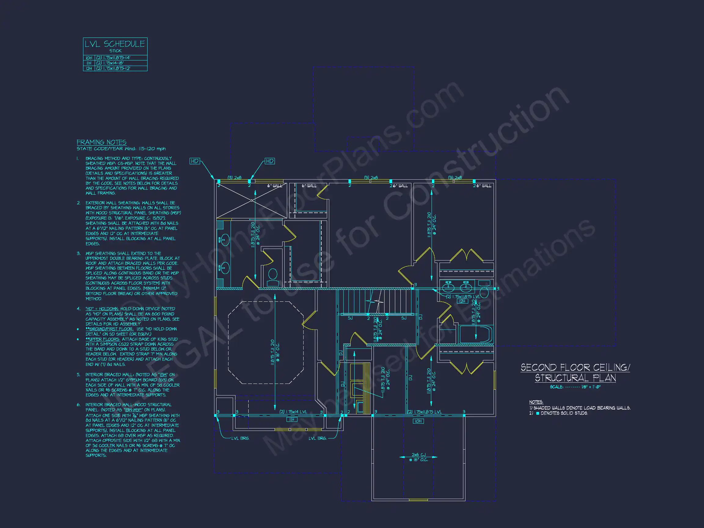 19-1457 my home floor plans_Page_21