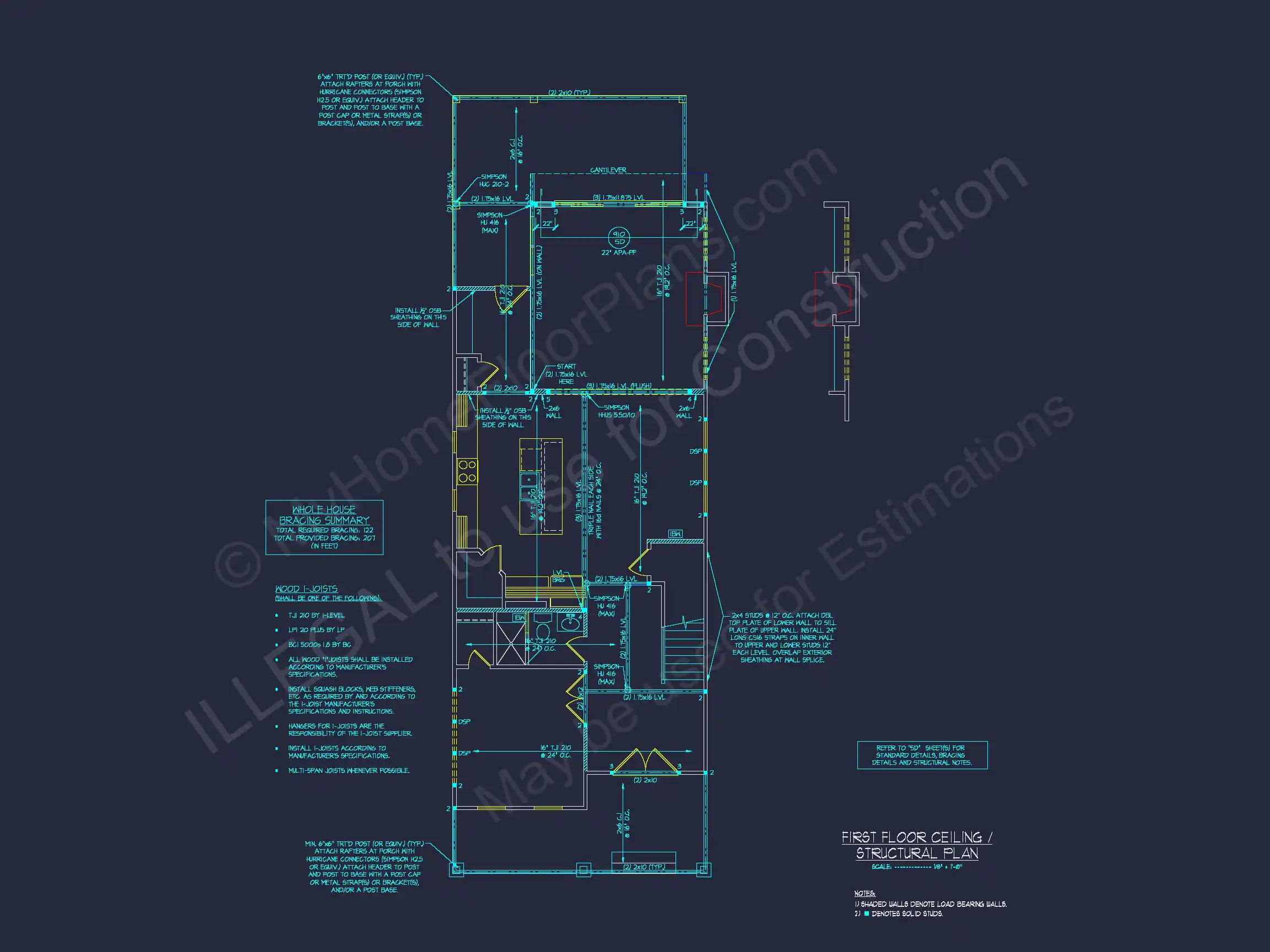 19-1745 my home floor plans_Page_14