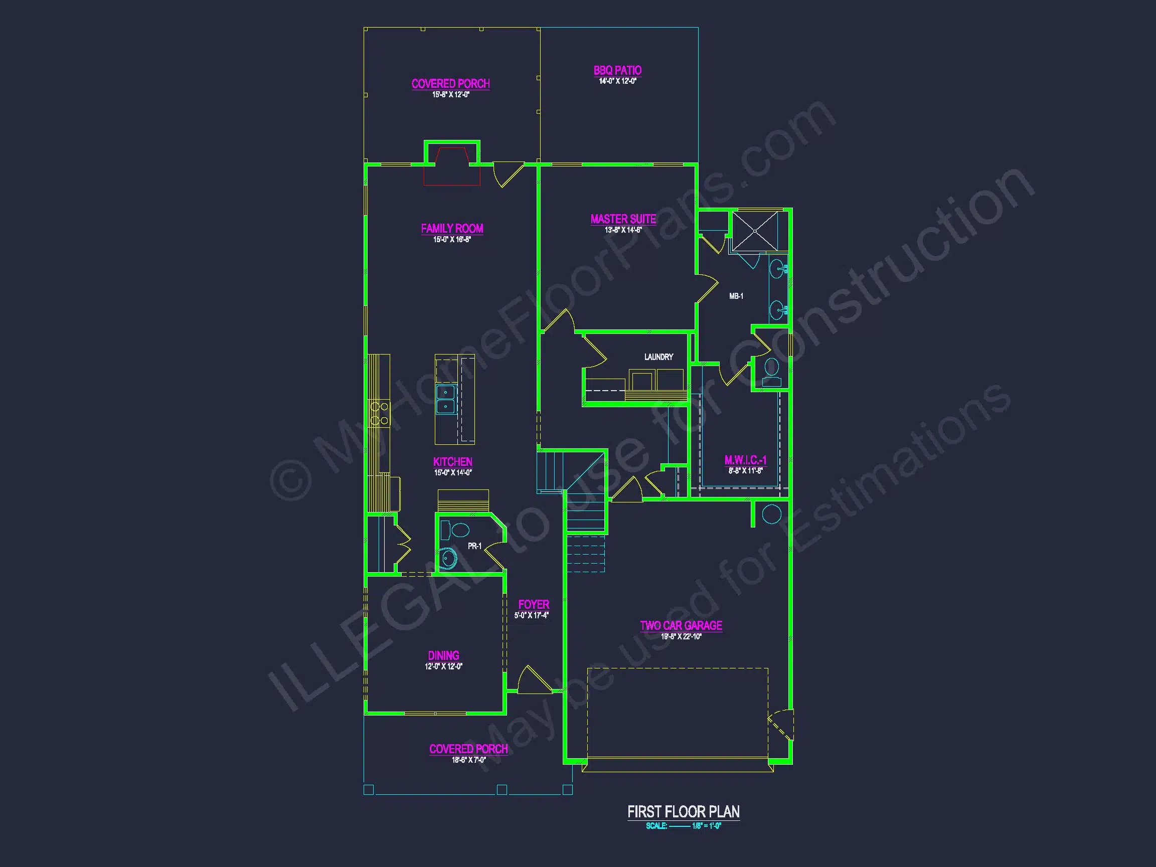 20-1019 my home floor plans_Page_10